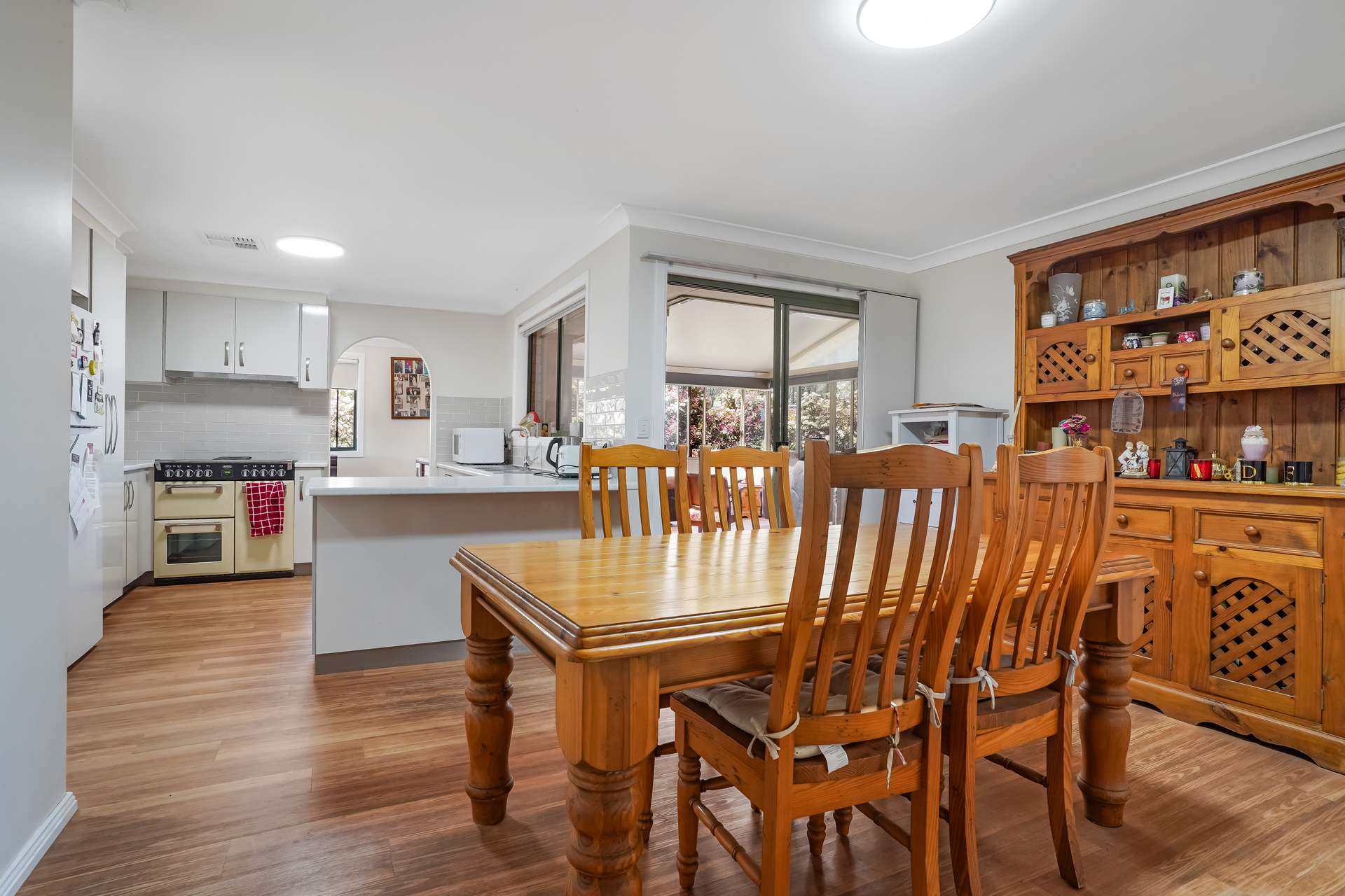 2321 George Russell Drive, Canowindra For Sale by Farmbuy.com - image 5