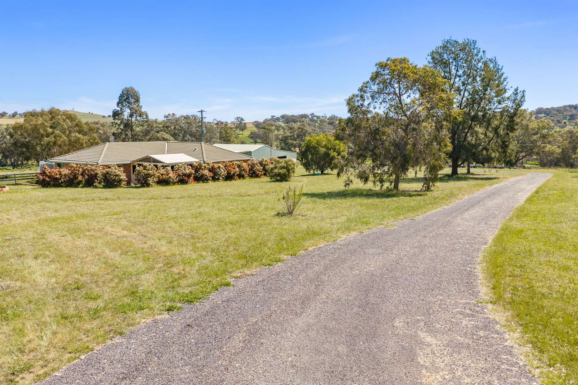 2321 George Russell Drive, Canowindra For Sale by Farmbuy.com - image 33