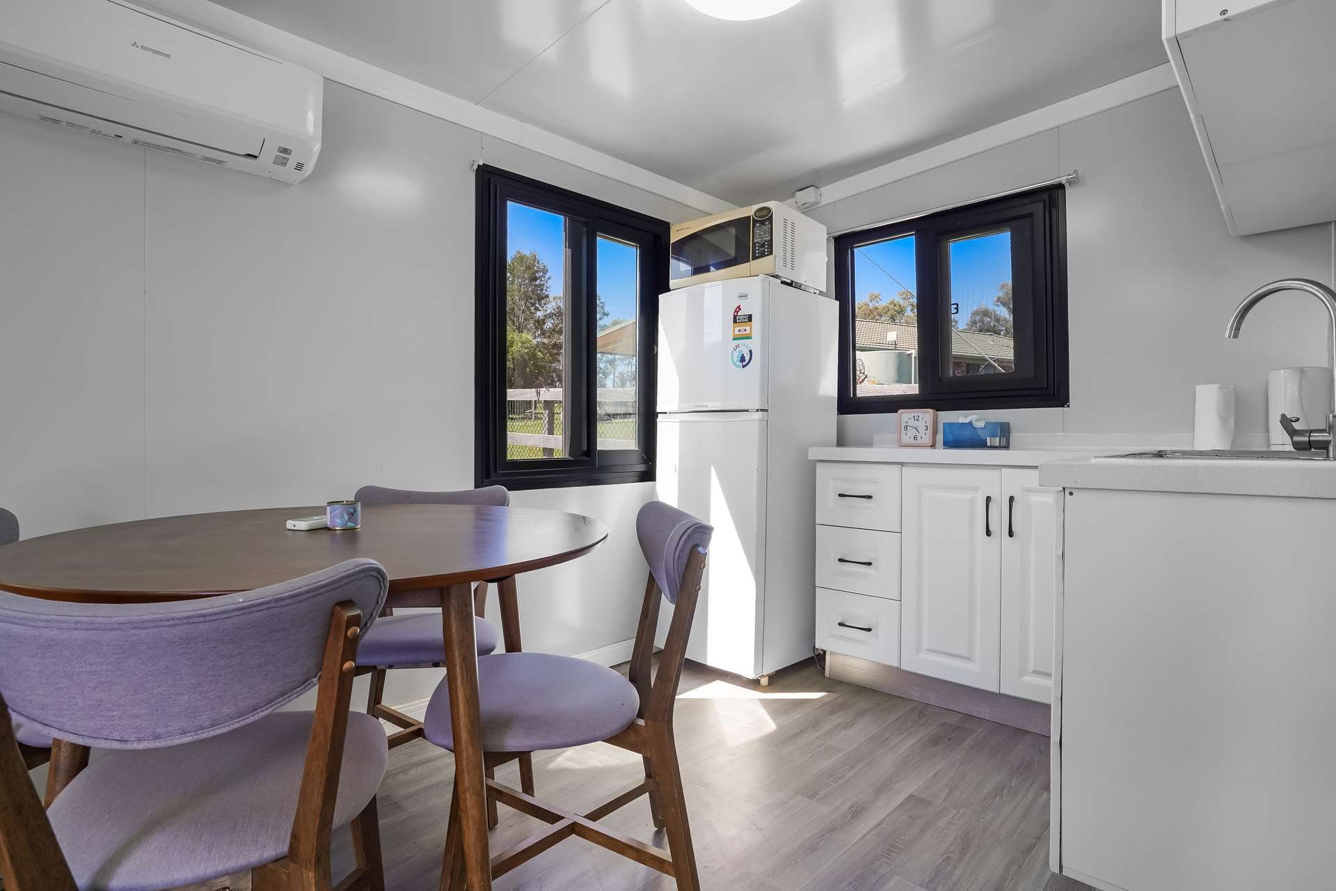 2321 George Russell Drive, Canowindra For Sale by Farmbuy.com - image 18