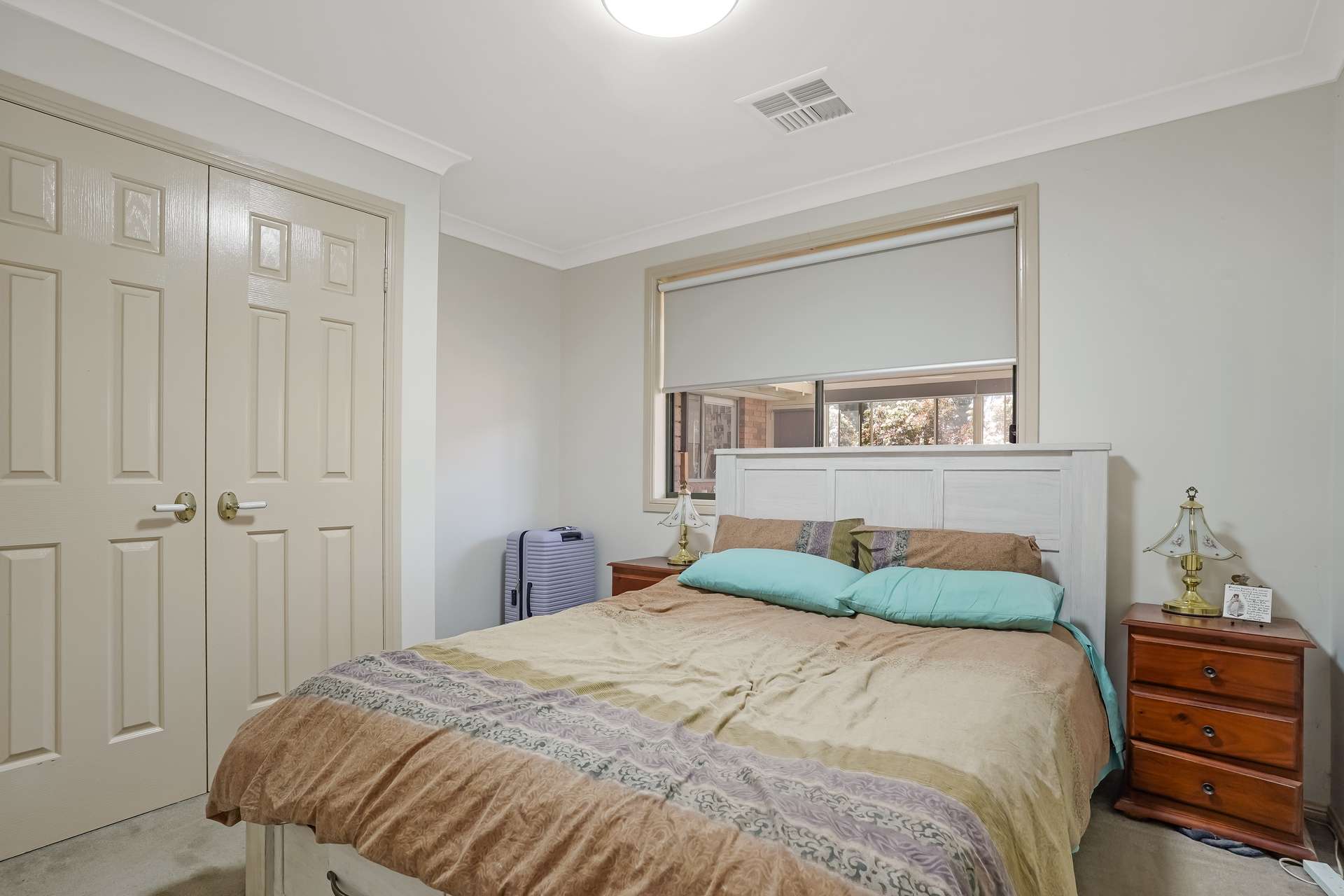 2321 George Russell Drive, Canowindra For Sale by Farmbuy.com - image 11
