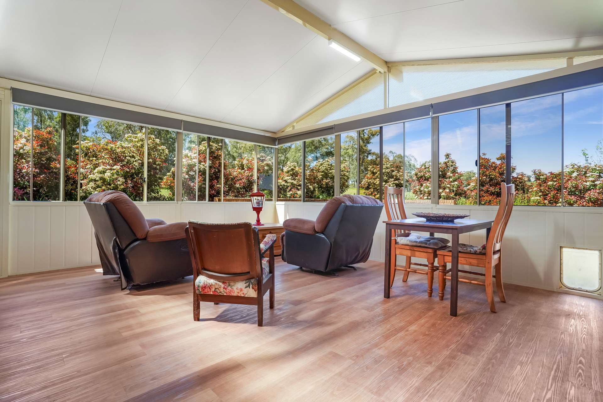 2321 George Russell Drive, Canowindra For Sale by Farmbuy.com - image 10