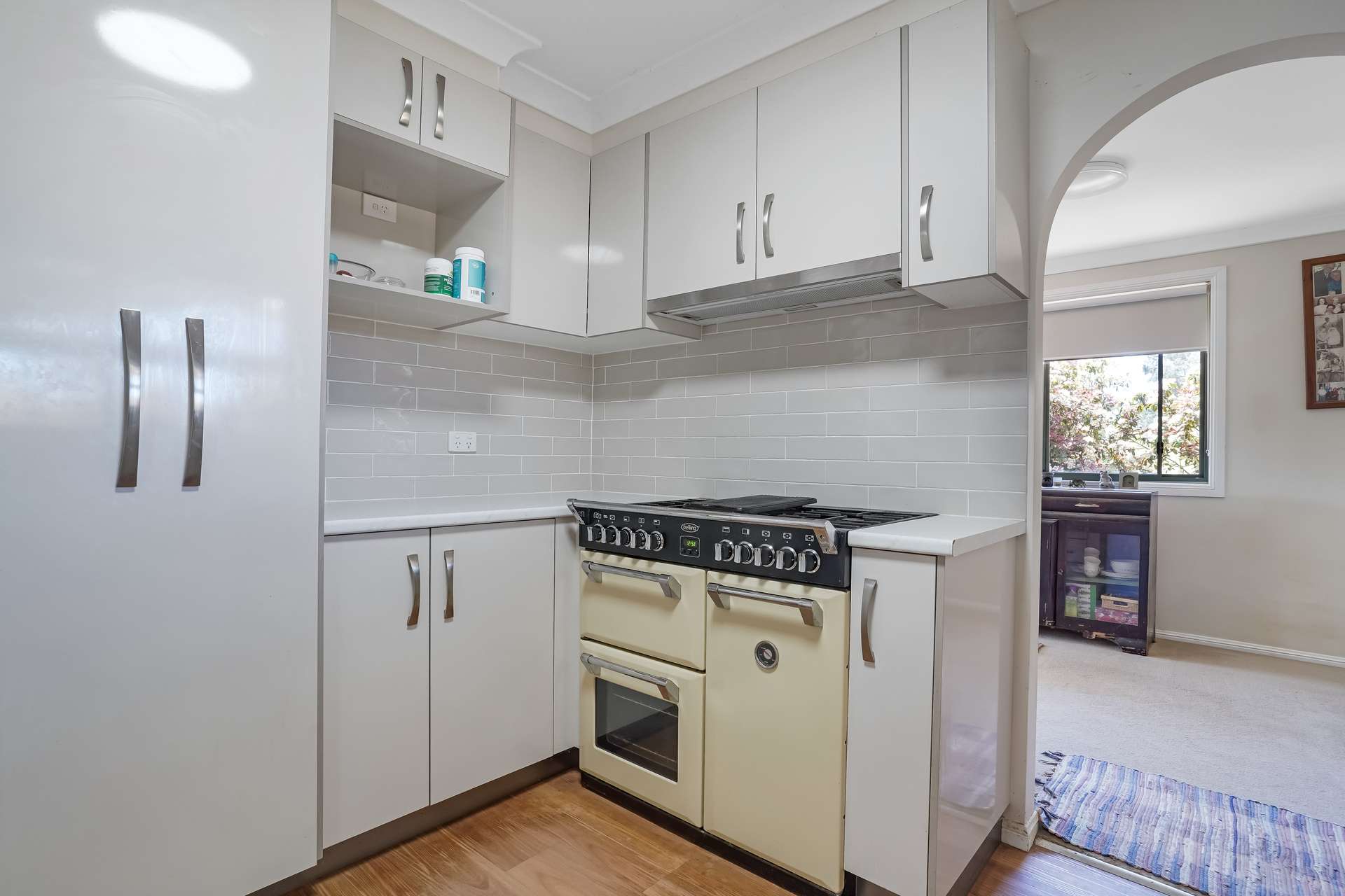 2321 George Russell Drive, Canowindra For Sale by Farmbuy.com - image 4