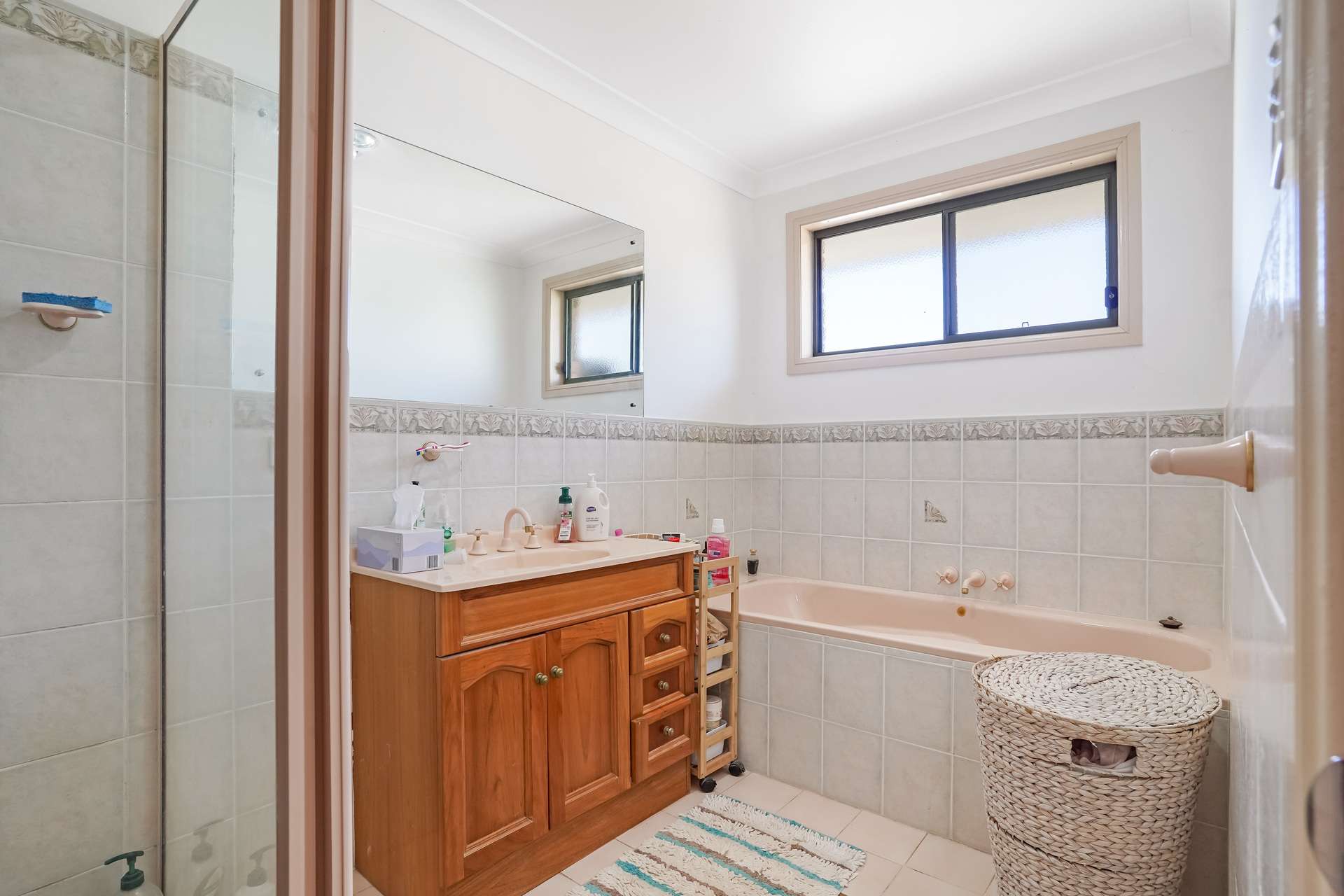 2321 George Russell Drive, Canowindra For Sale by Farmbuy.com - image 15