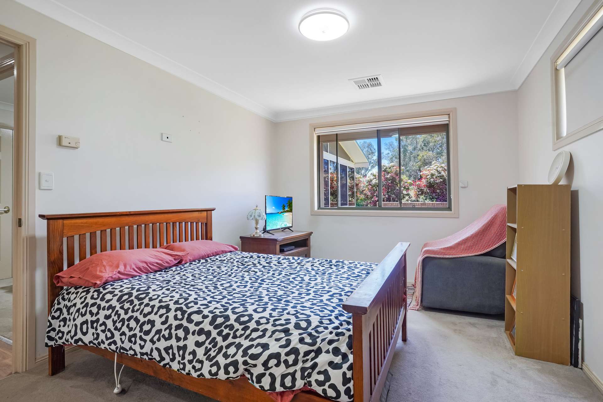 2321 George Russell Drive, Canowindra For Sale by Farmbuy.com - image 13