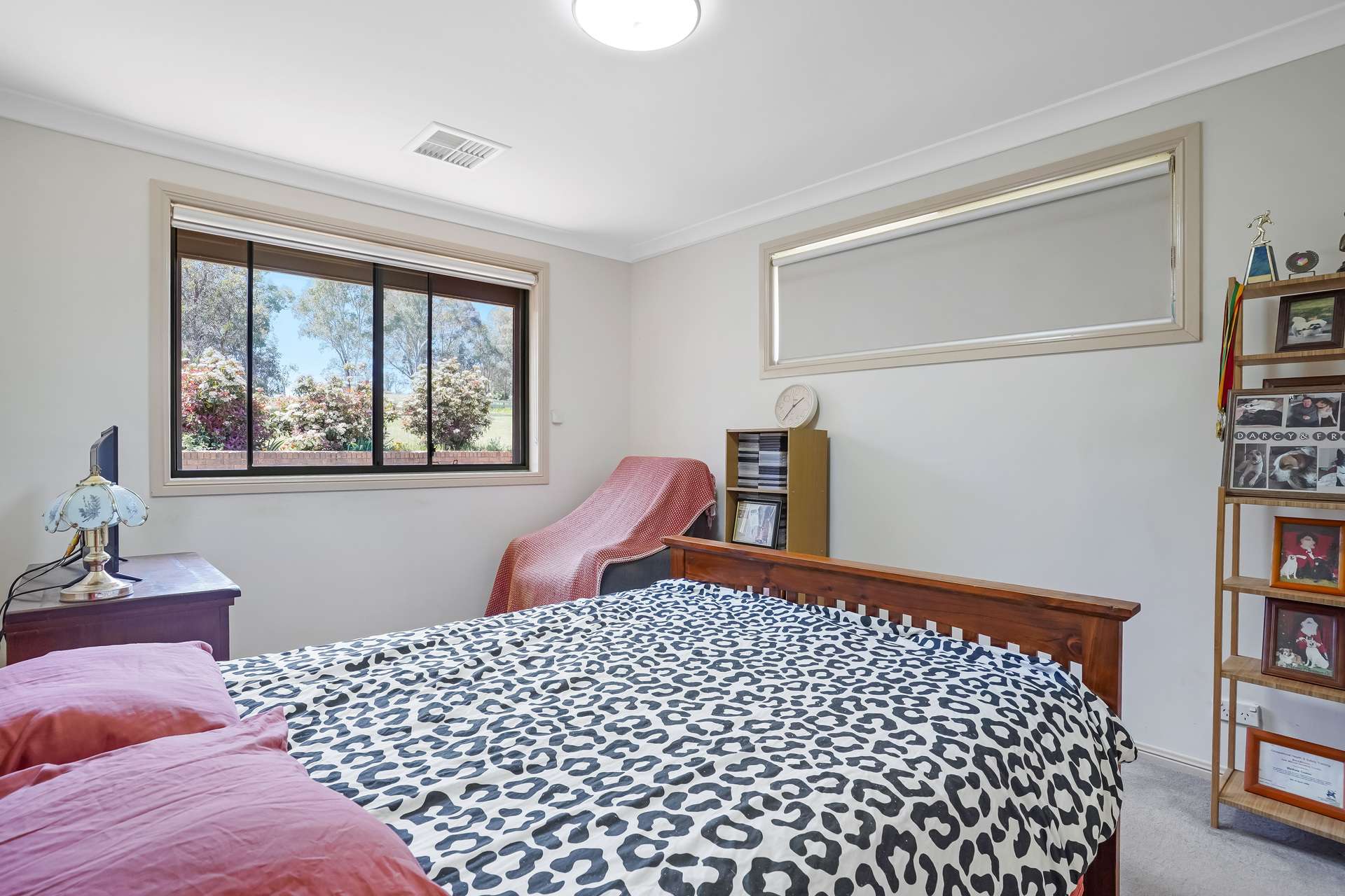 2321 George Russell Drive, Canowindra For Sale by Farmbuy.com - image 12