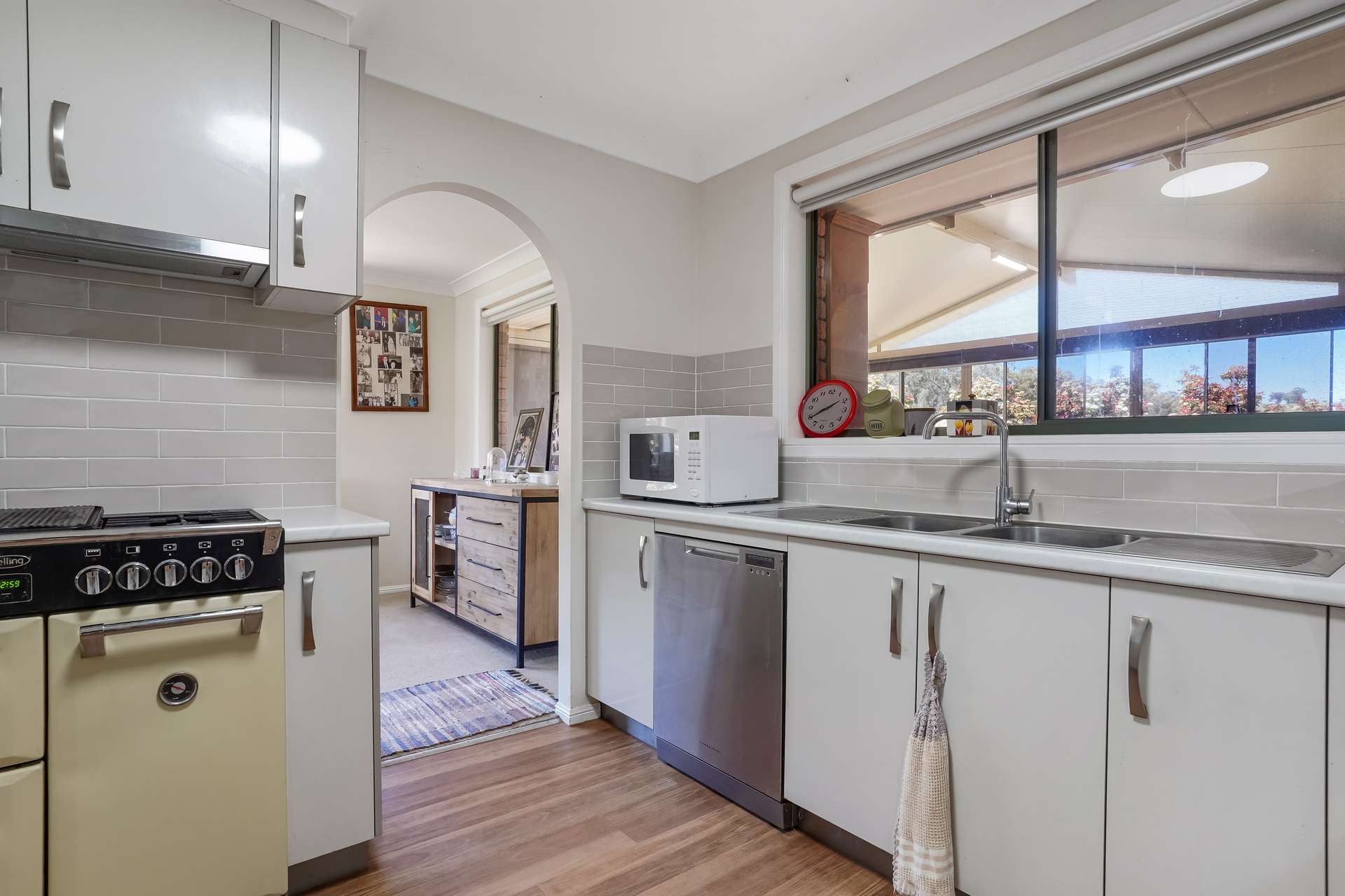 2321 George Russell Drive, Canowindra For Sale by Farmbuy.com - image 3