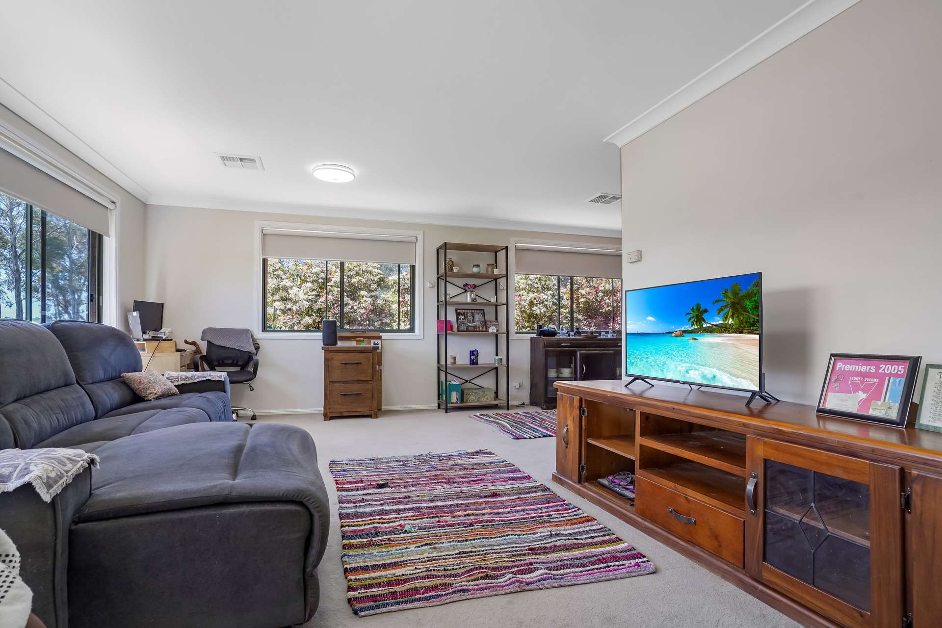 2321 George Russell Drive, Canowindra For Sale by Farmbuy.com - image 8