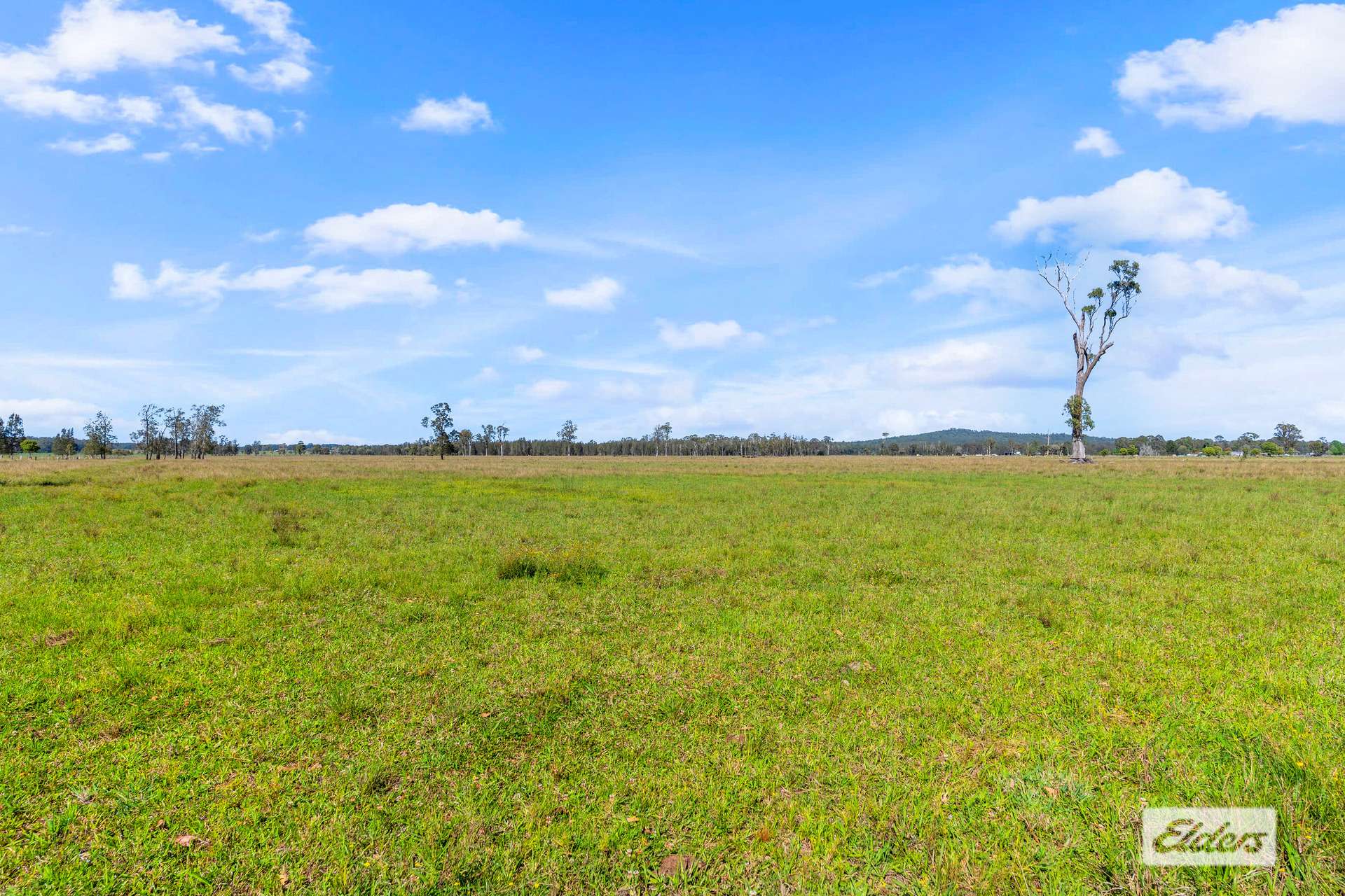 974 North Moto Road, Lansdowne For Sale by Farmbuy.com - image 18