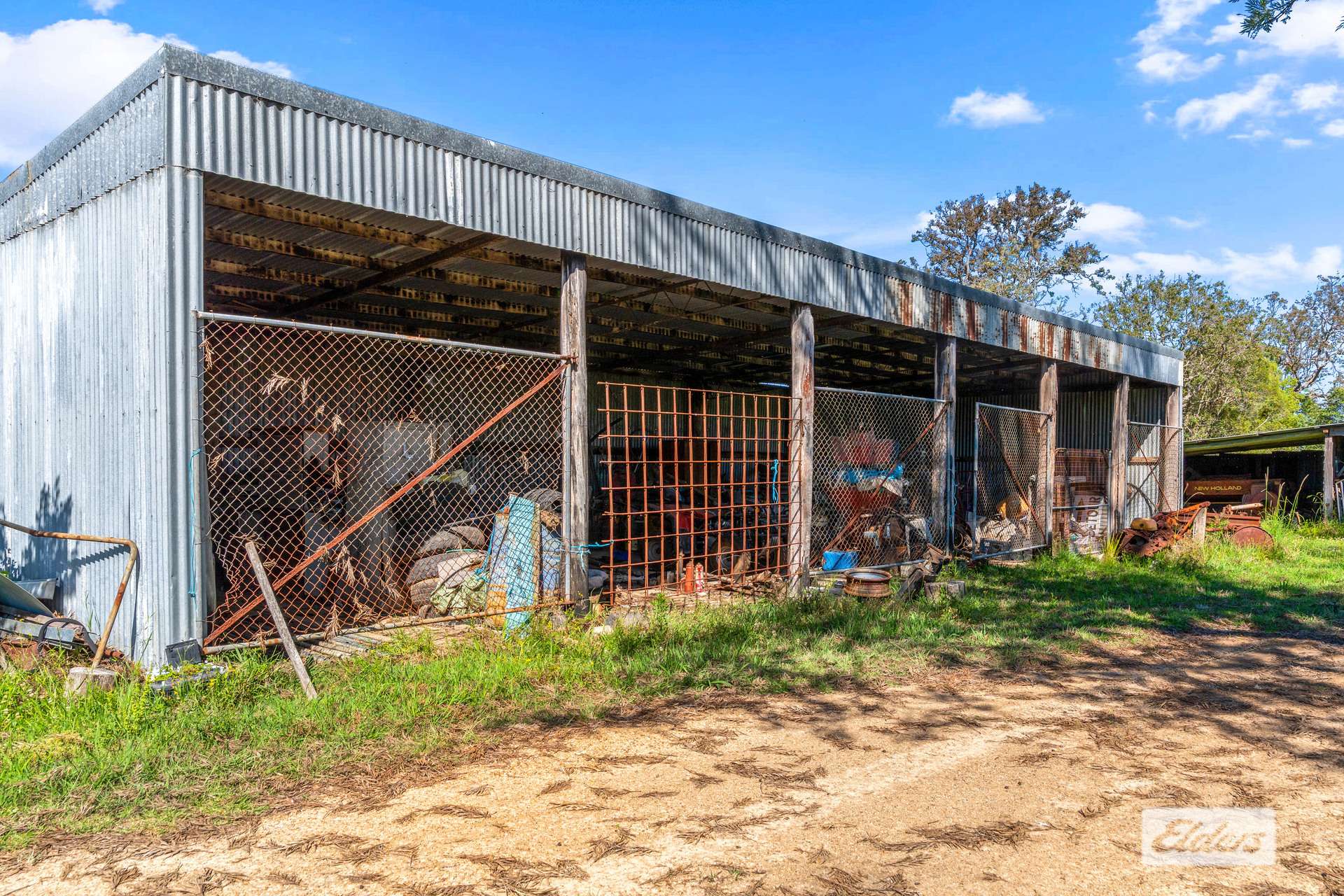 974 North Moto Road, Lansdowne For Sale by Farmbuy.com - image 16