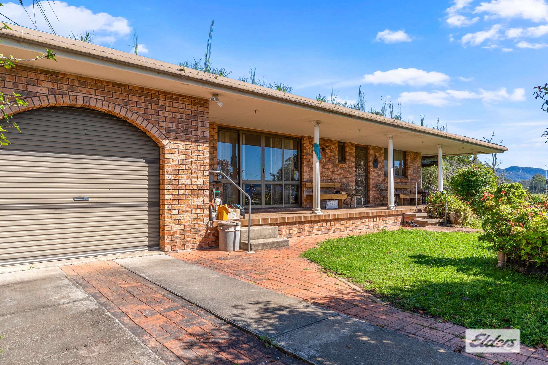 974 North Moto Road, Lansdowne For Sale by Farmbuy.com - image 13