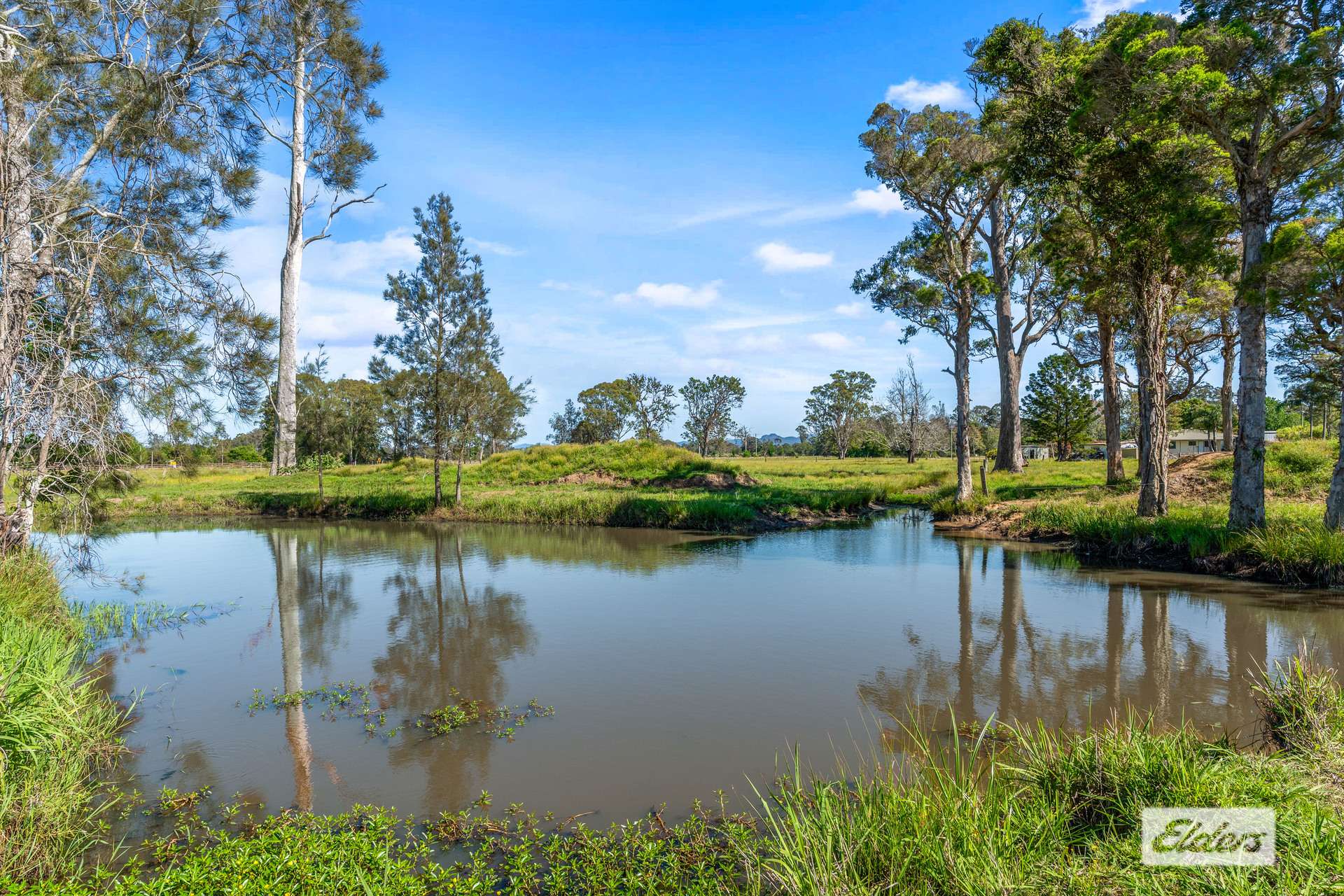 974 North Moto Road, Lansdowne For Sale by Farmbuy.com - image 19