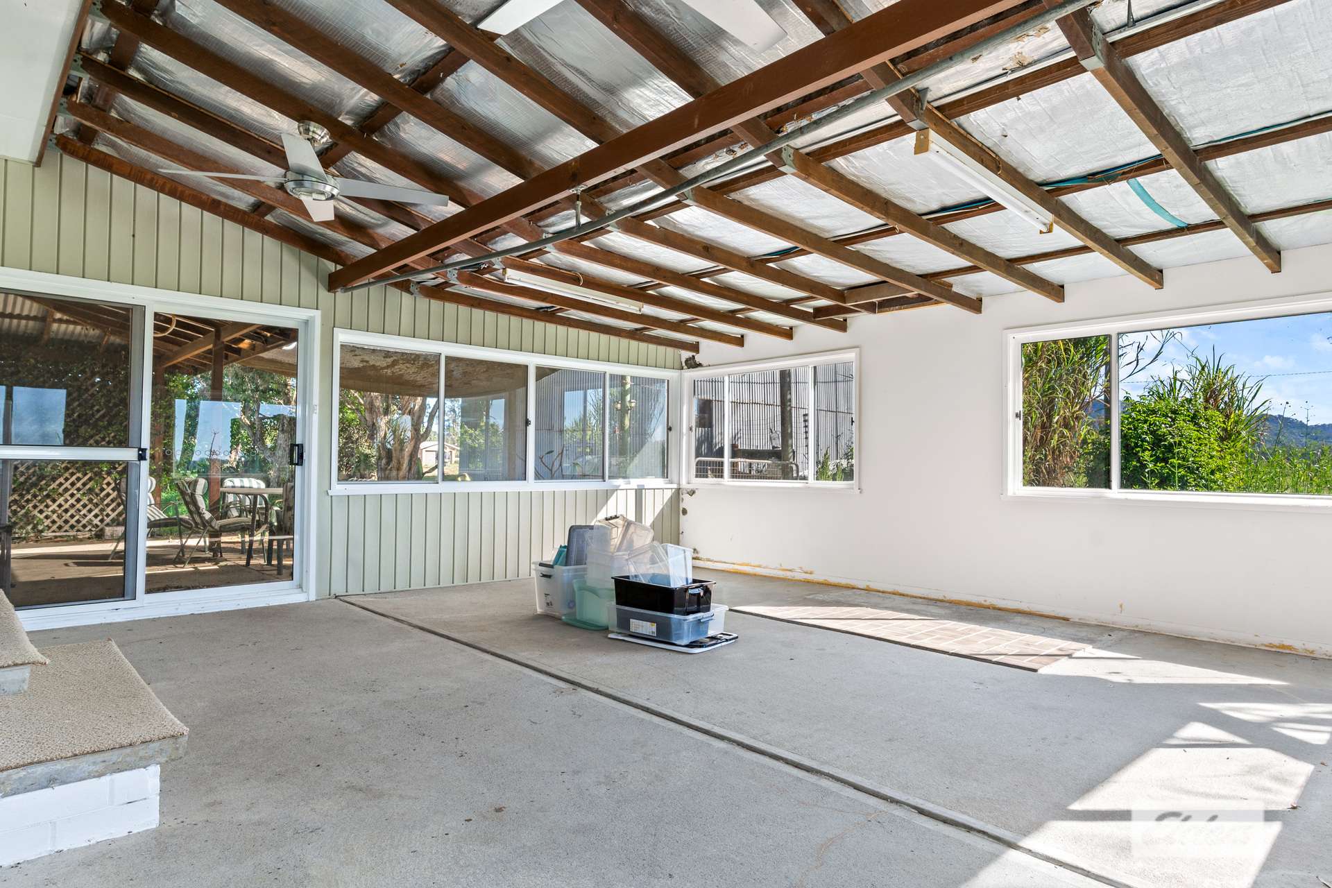 974 North Moto Road, Lansdowne For Sale by Farmbuy.com - image 8