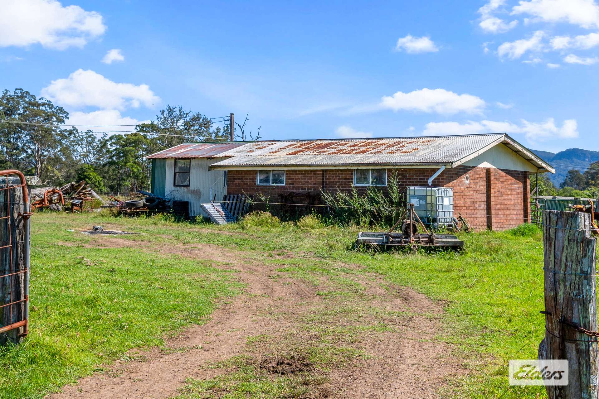 974 North Moto Road, Lansdowne For Sale by Farmbuy.com - image 22