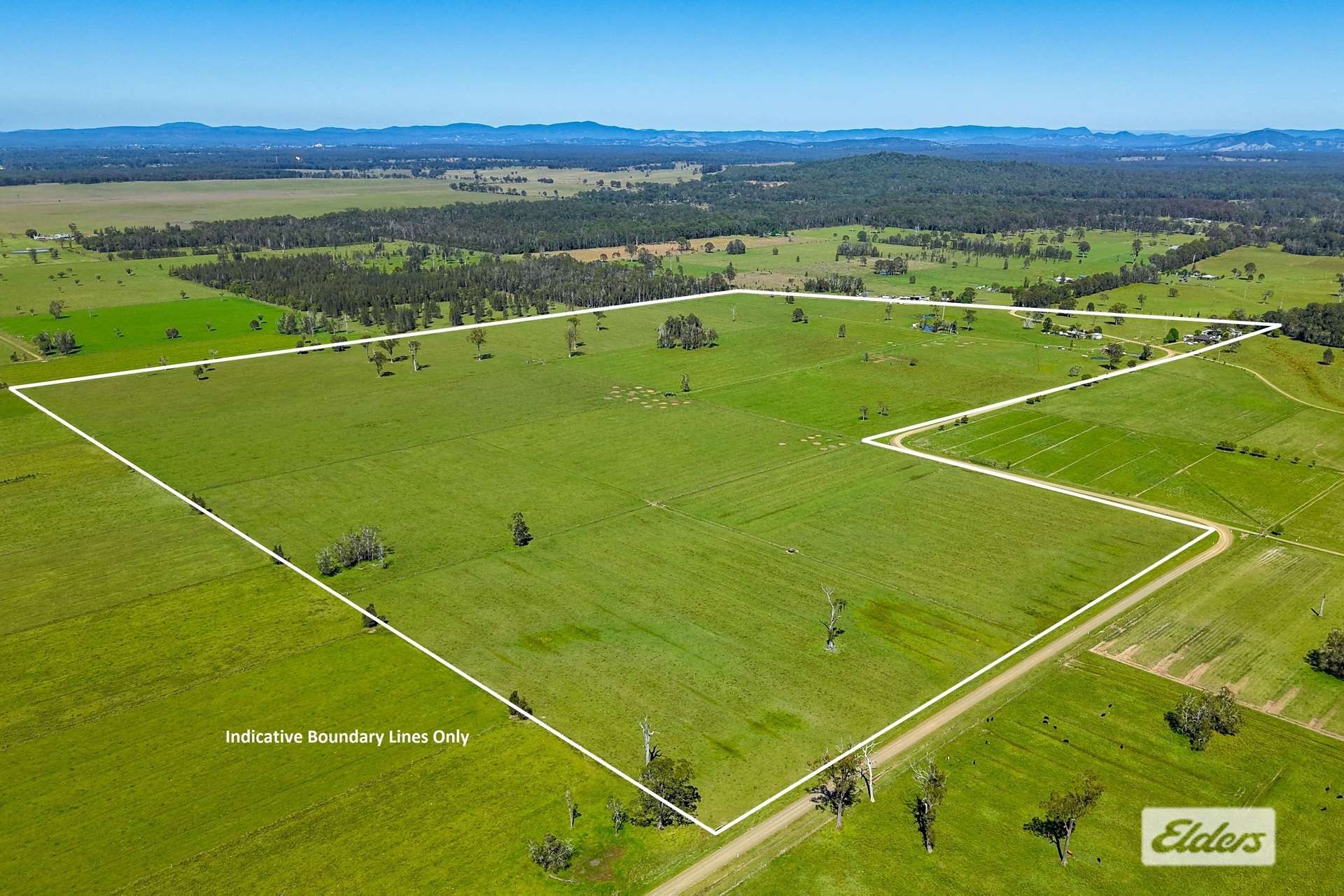 974 North Moto Road, Lansdowne For Sale by Farmbuy.com - image 1