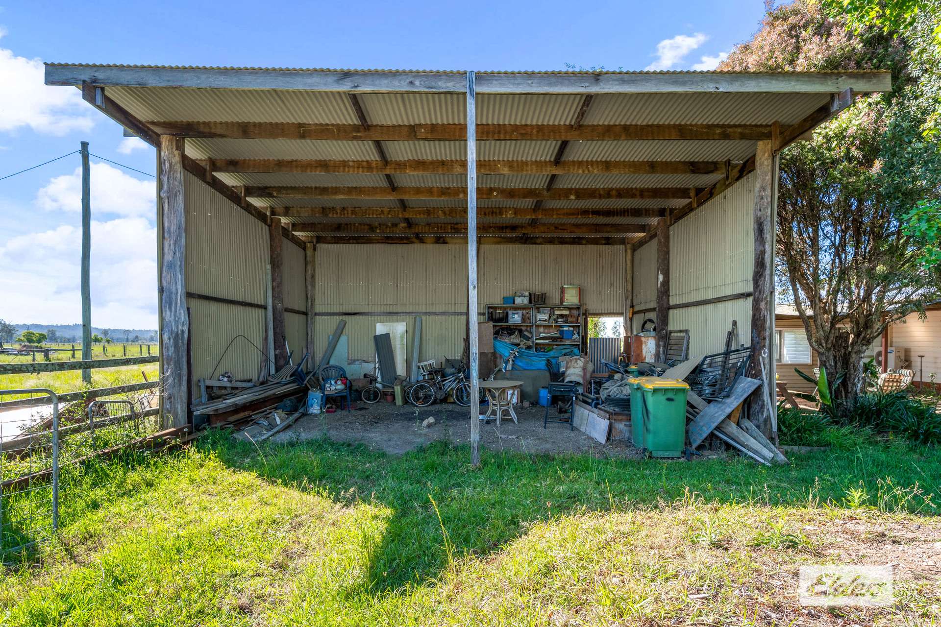 974 North Moto Road, Lansdowne For Sale by Farmbuy.com - image 12