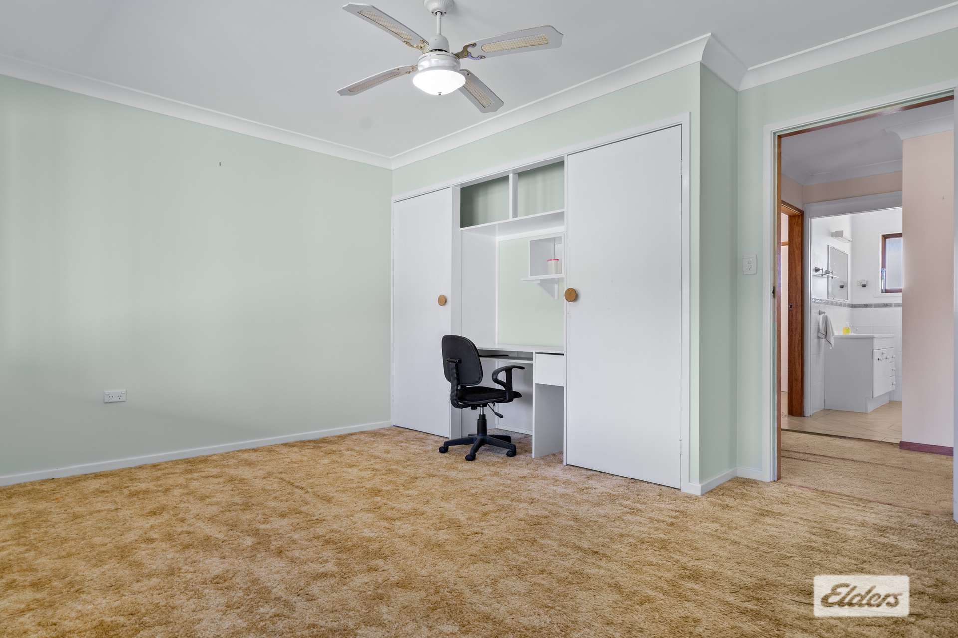 974 North Moto Road, Lansdowne For Sale by Farmbuy.com - image 11