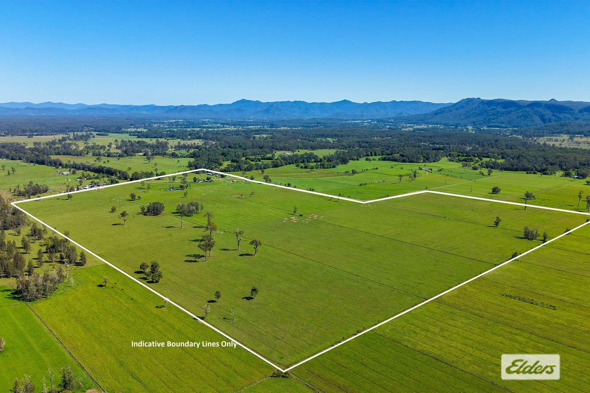 974 North Moto Road, Lansdowne For Sale by Farmbuy.com - image 2