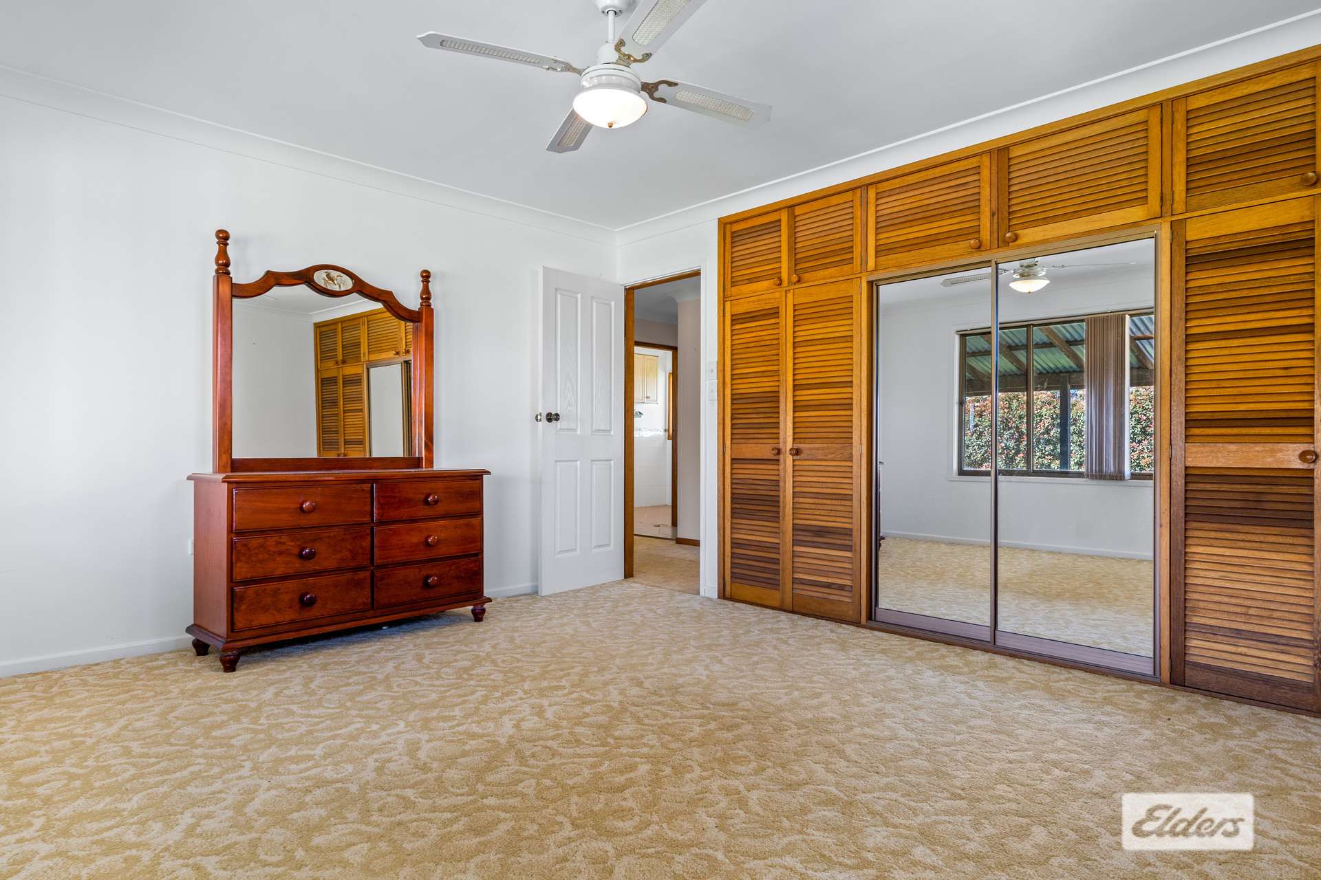 974 North Moto Road, Lansdowne For Sale by Farmbuy.com - image 10