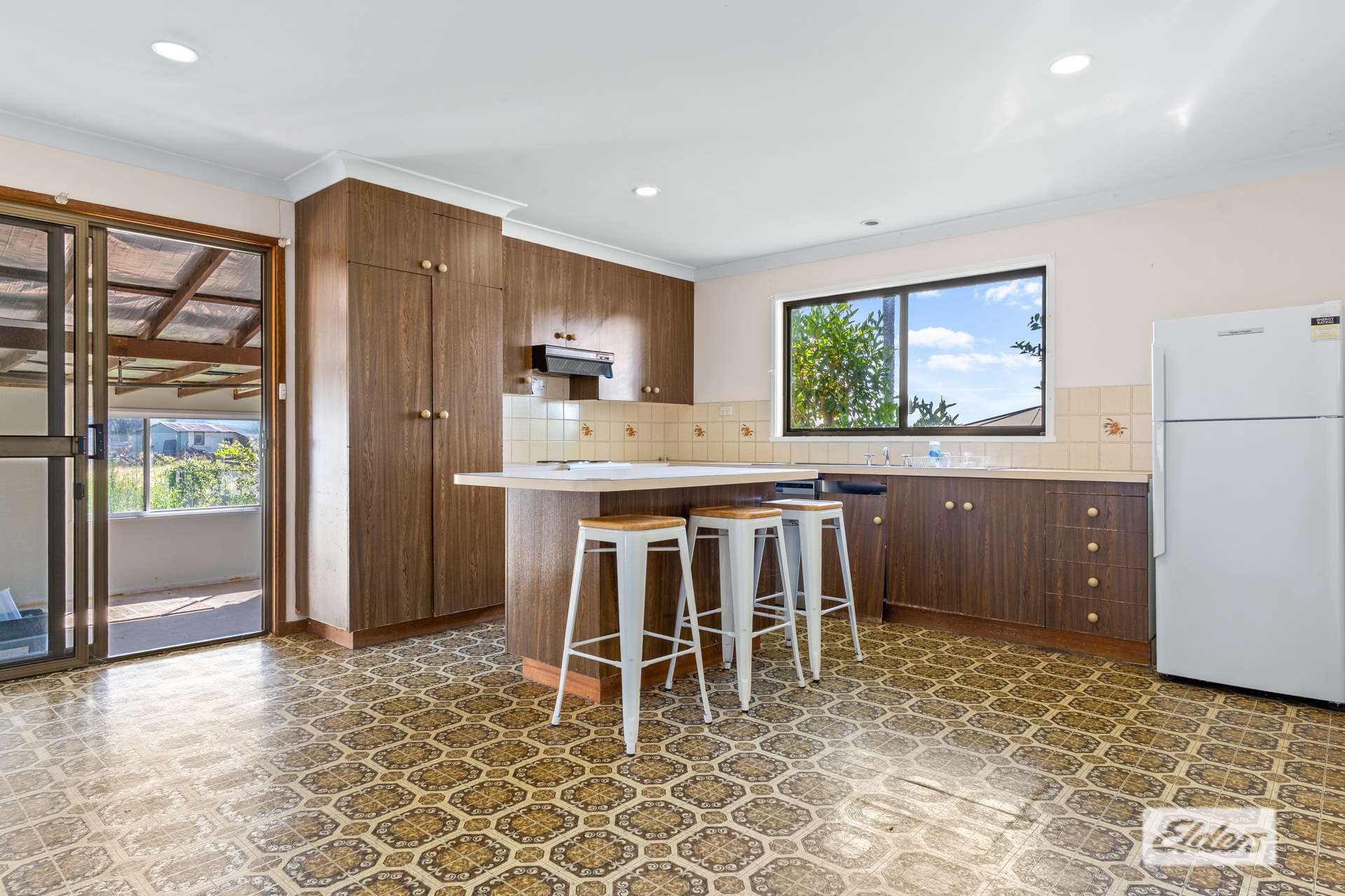 974 North Moto Road, Lansdowne For Sale by Farmbuy.com - image 6