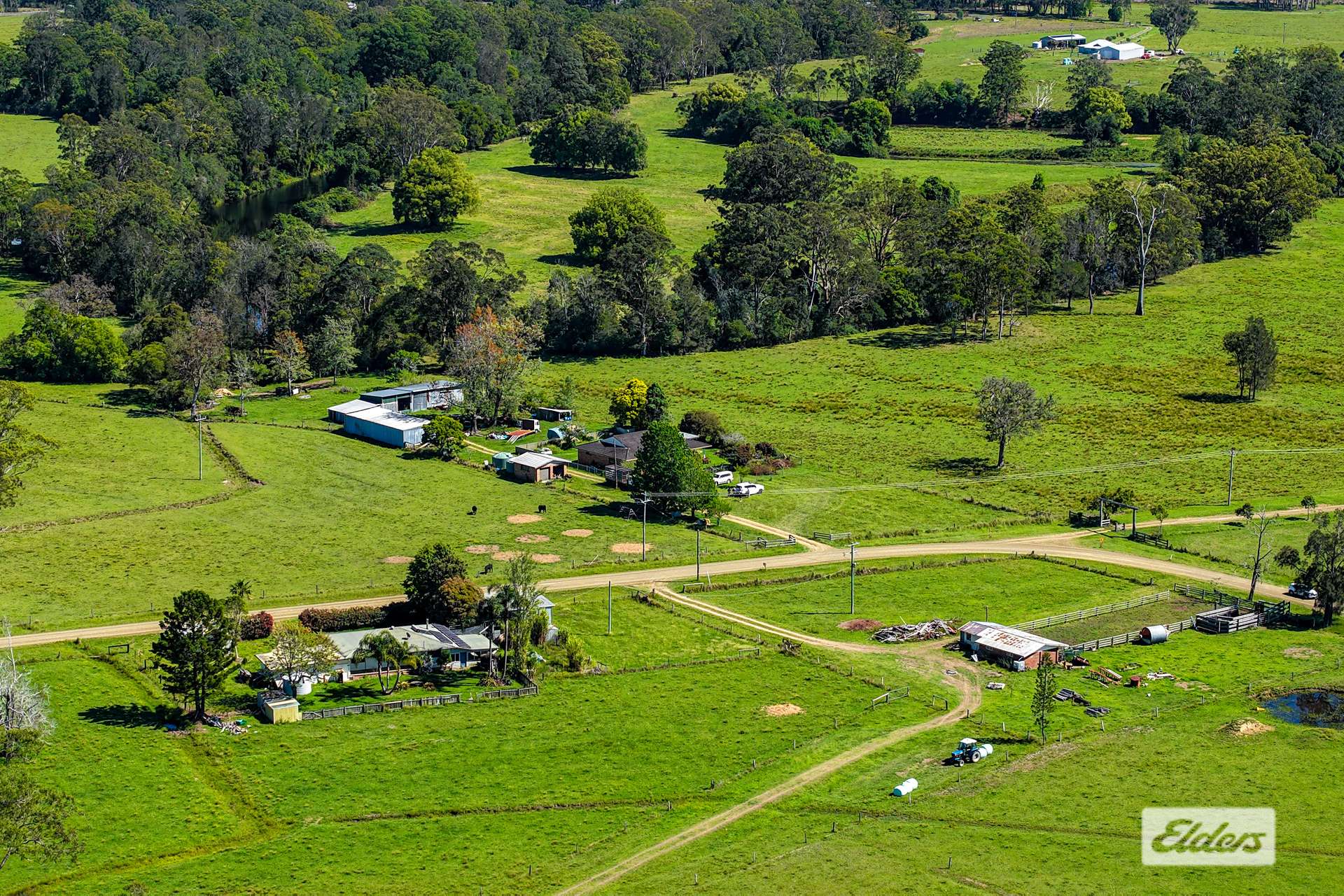 974 North Moto Road, Lansdowne For Sale by Farmbuy.com - image 3