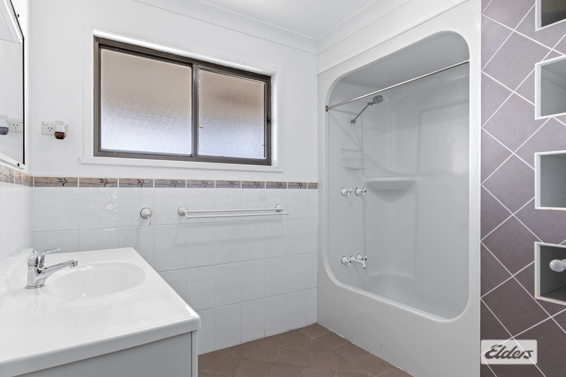 974 North Moto Road, Lansdowne For Sale by Farmbuy.com - image 7