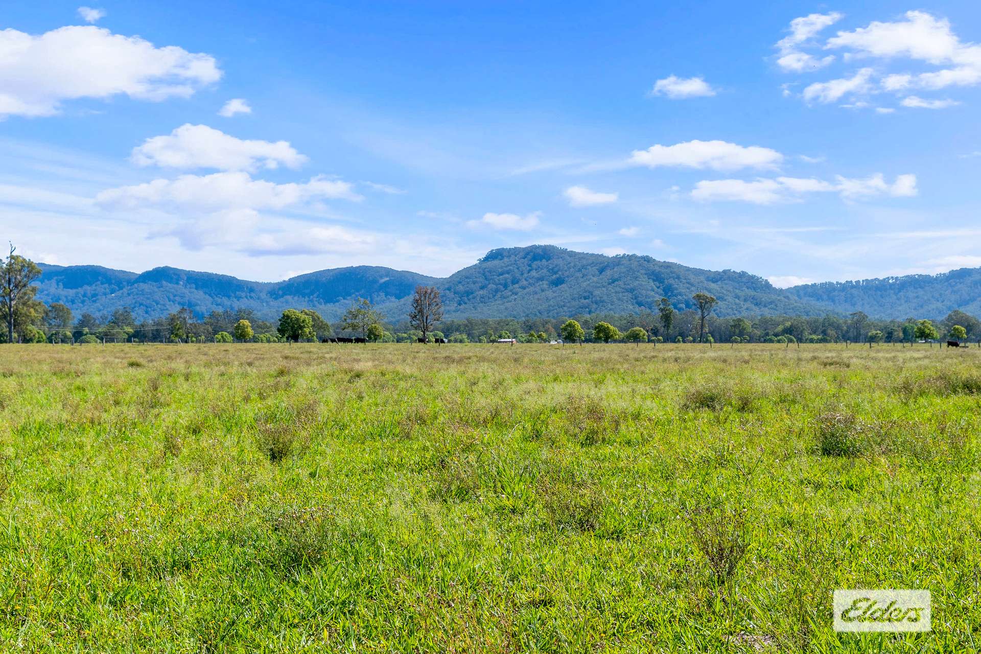 974 North Moto Road, Lansdowne For Sale by Farmbuy.com - image 21