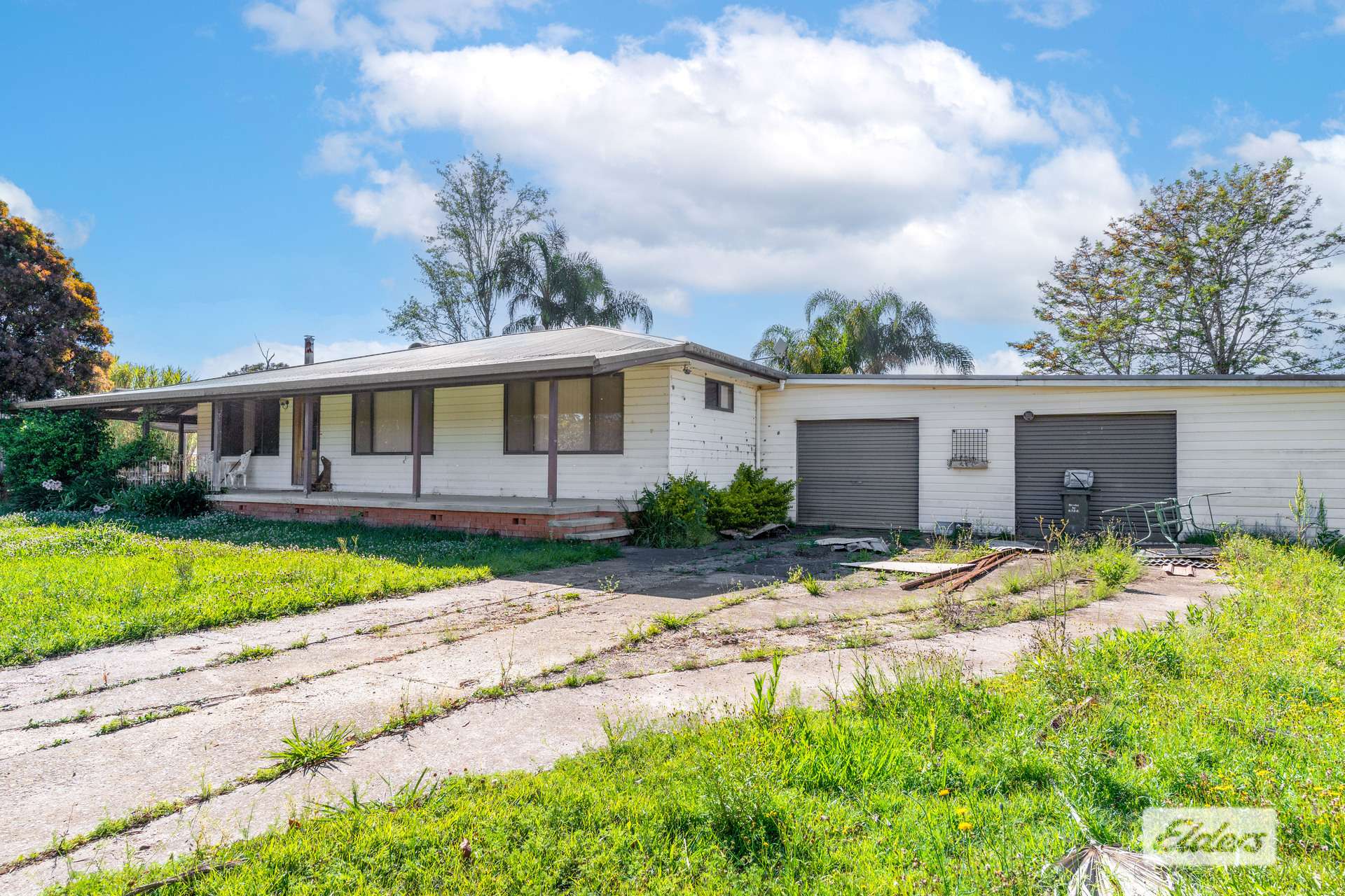 974 North Moto Road, Lansdowne For Sale by Farmbuy.com - image 4