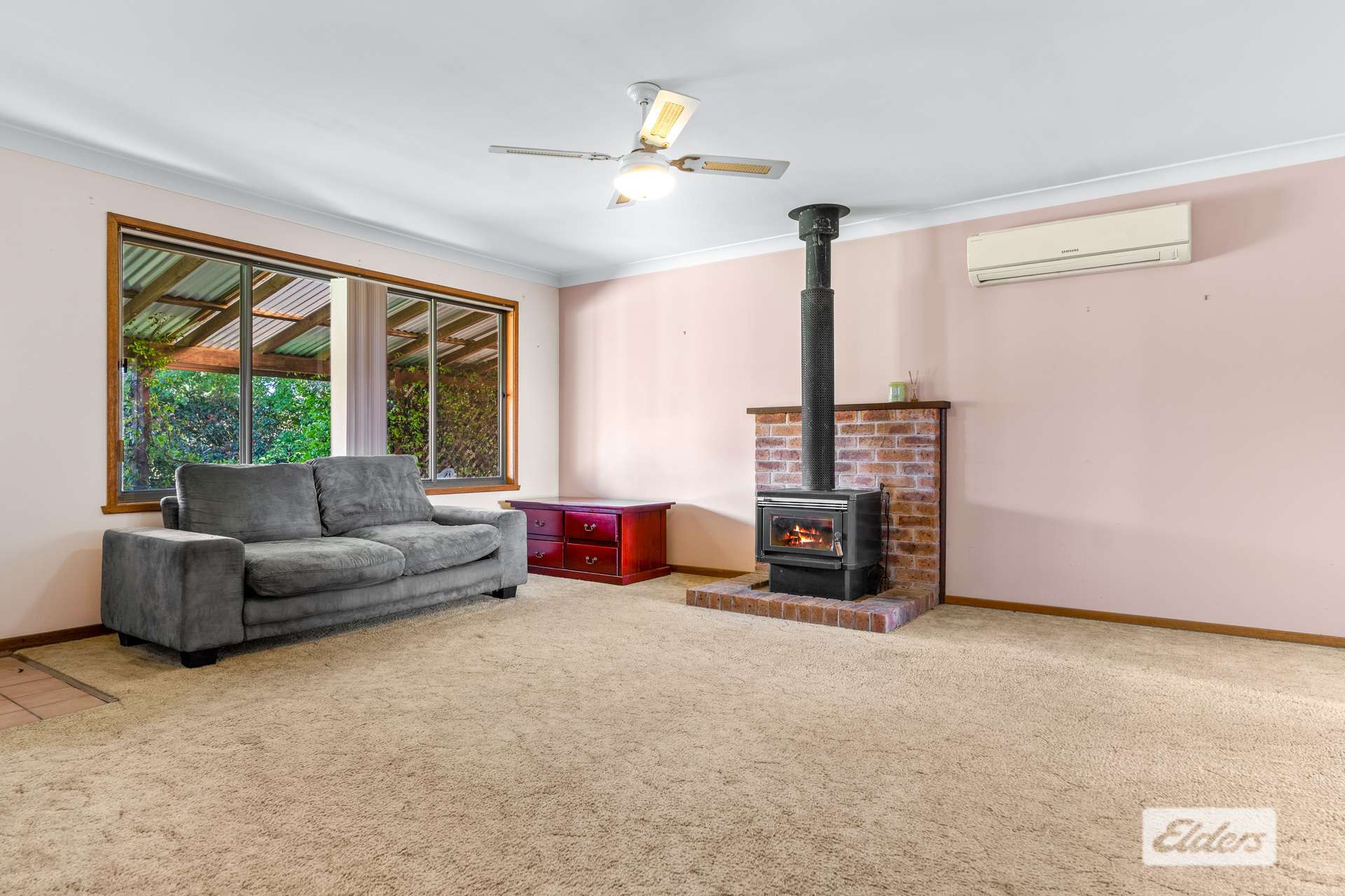 974 North Moto Road, Lansdowne For Sale by Farmbuy.com - image 5