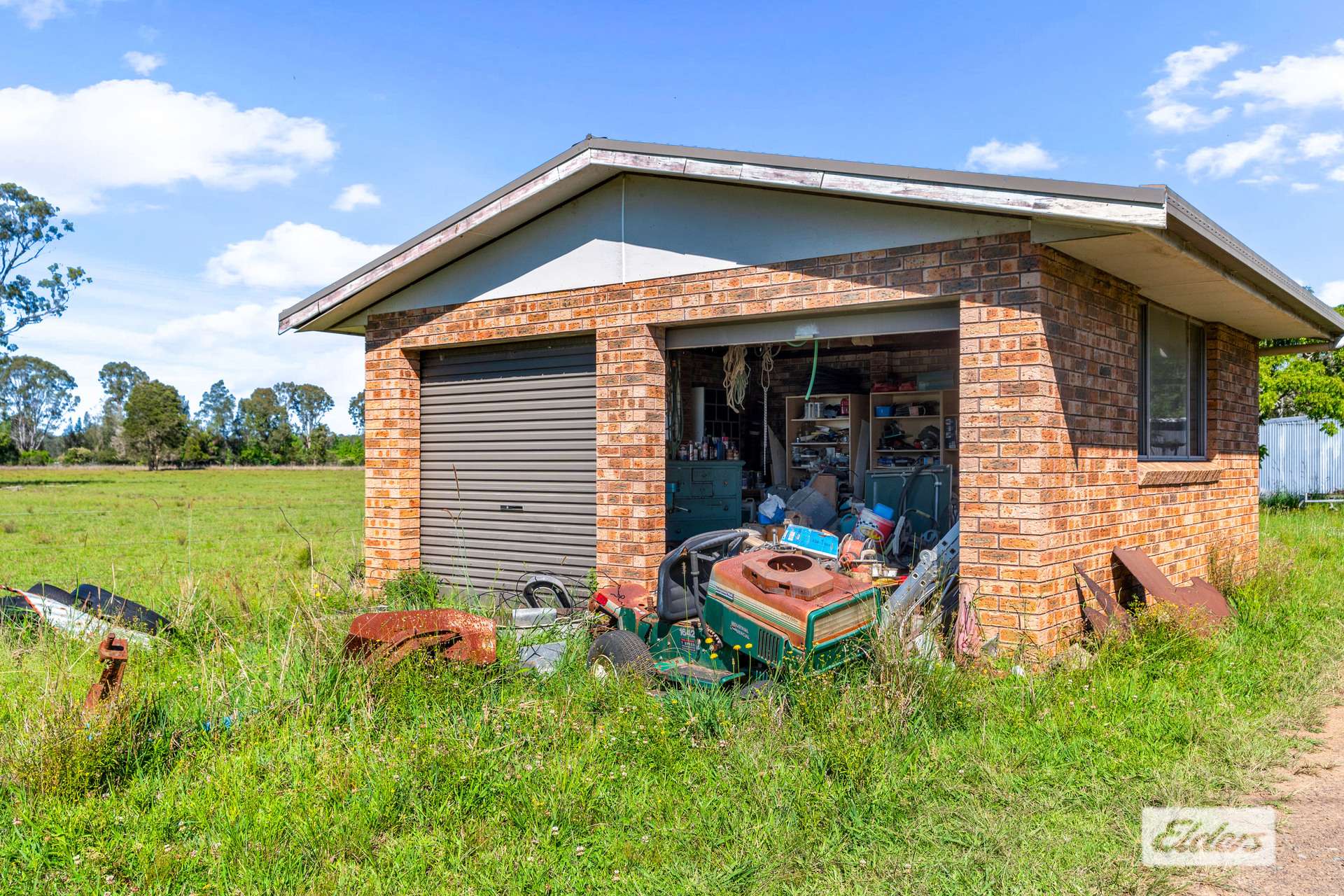 974 North Moto Road, Lansdowne For Sale by Farmbuy.com - image 15
