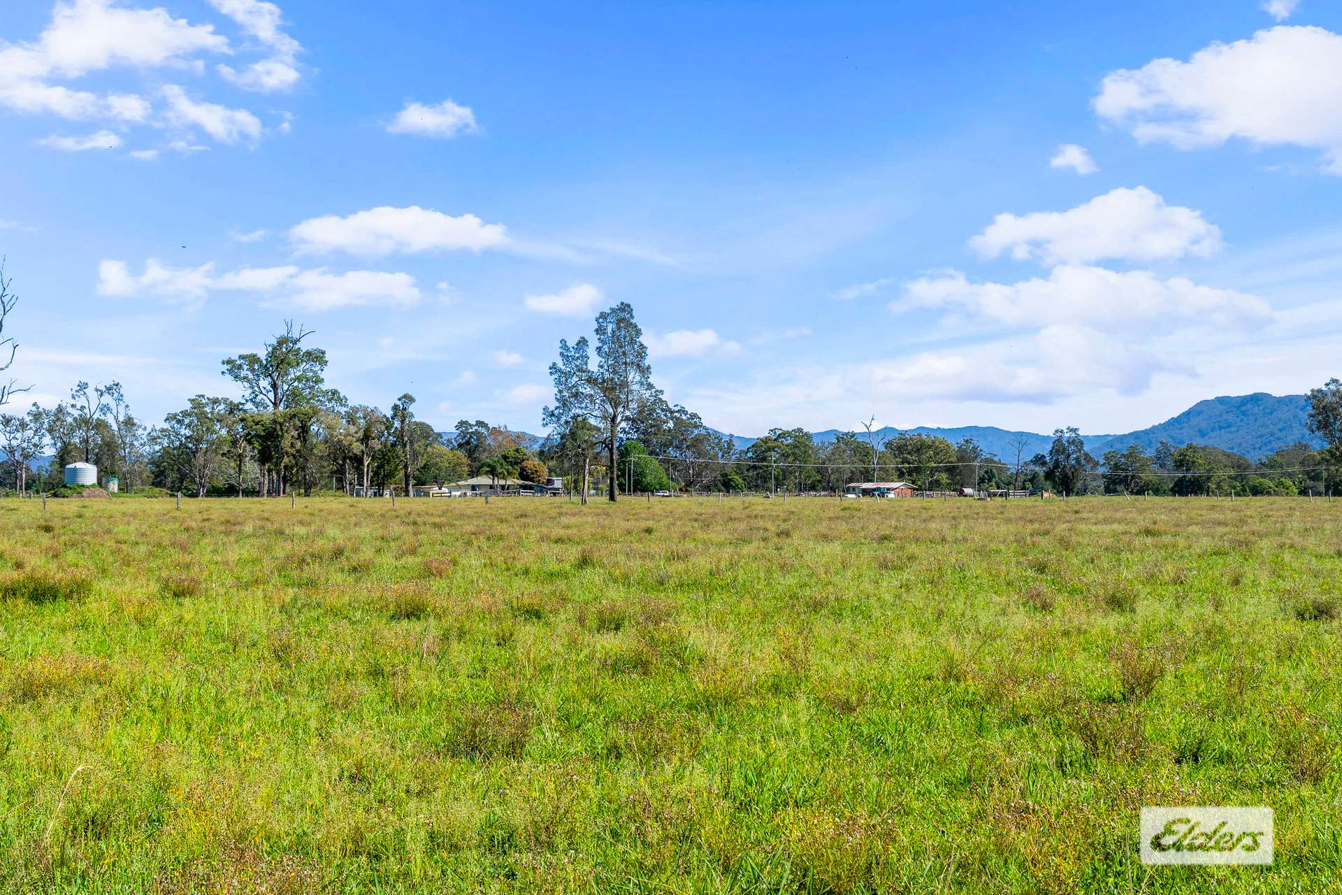 974 North Moto Road, Lansdowne For Sale by Farmbuy.com - image 20