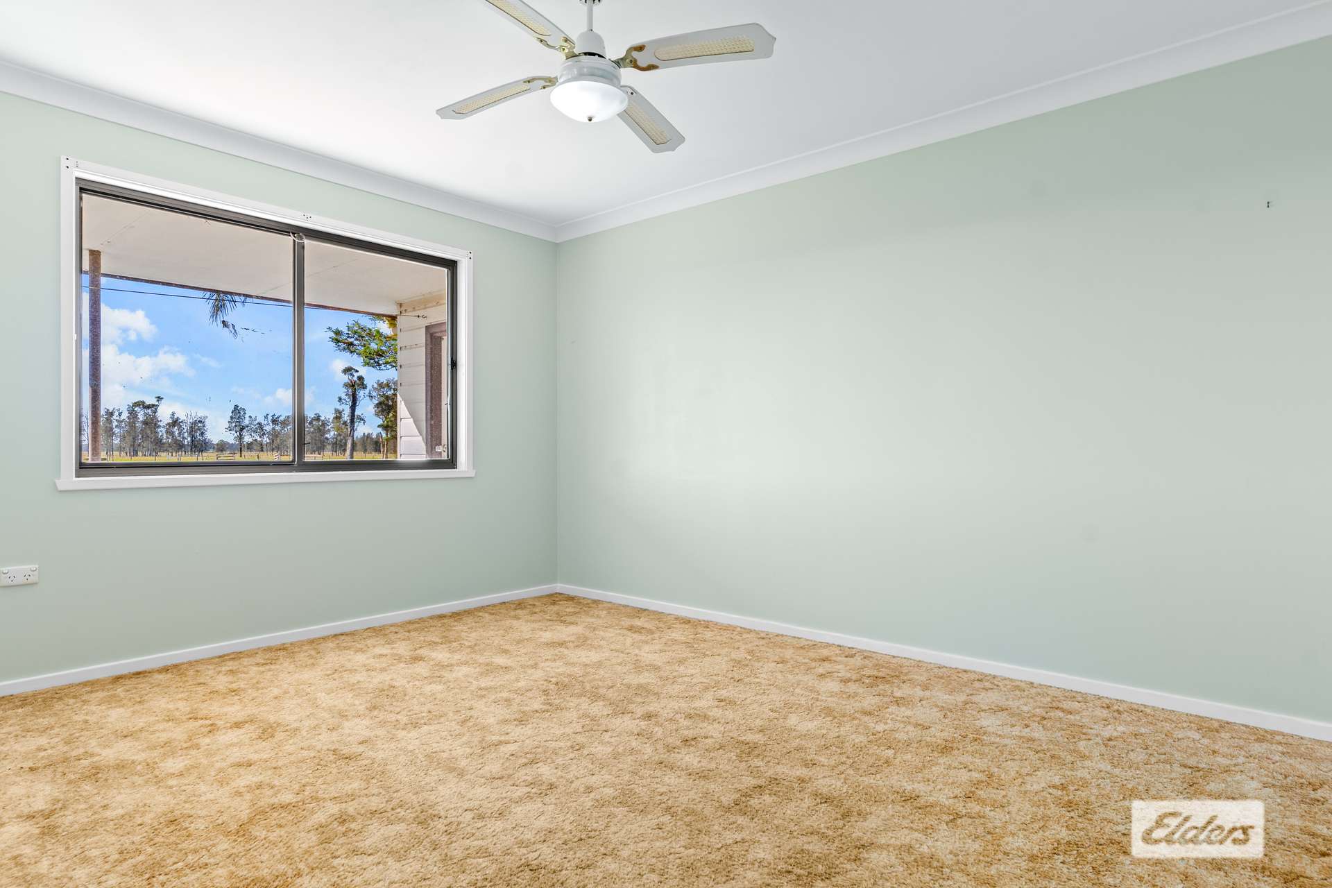 974 North Moto Road, Lansdowne For Sale by Farmbuy.com - image 9