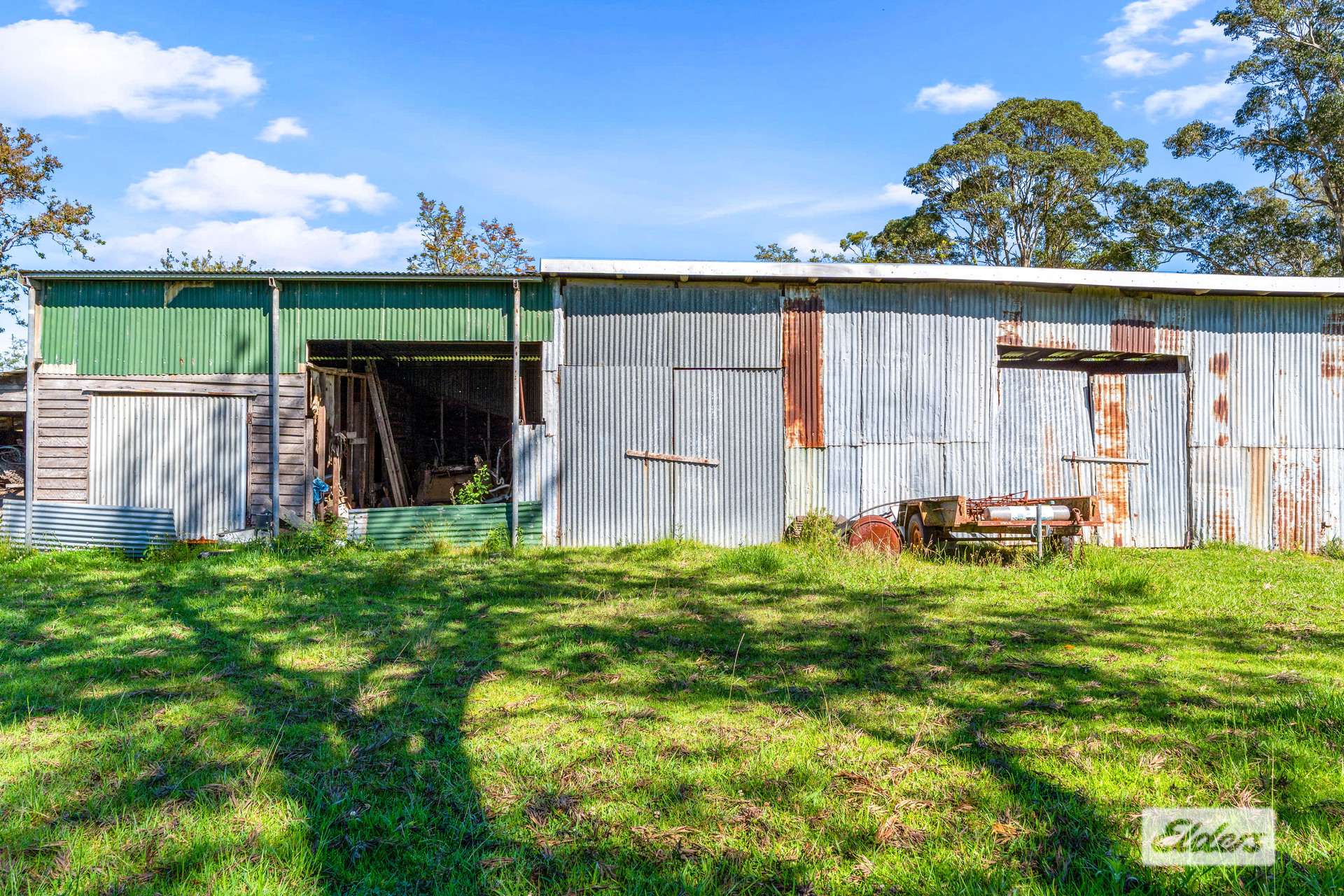 974 North Moto Road, Lansdowne For Sale by Farmbuy.com - image 17