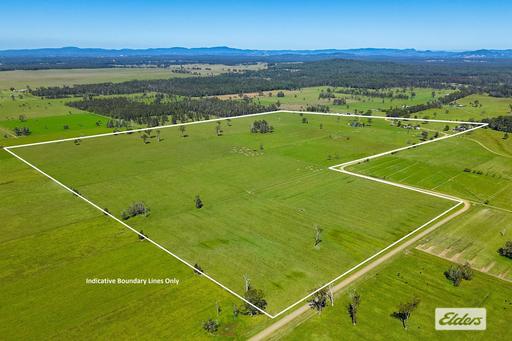 974 North Moto Road, Lansdowne NSW 2430