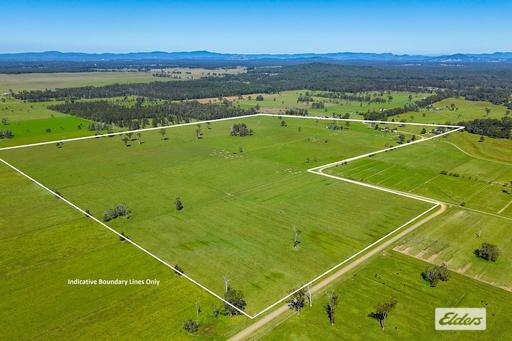 974 North Moto Road, Lansdowne NSW 2430