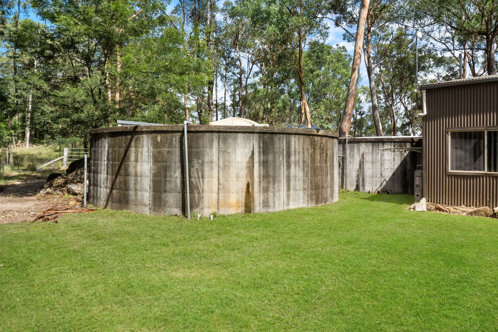 895B East Kurrajong Road, East Kurrajong For Sale by Farmbuy.com - image 29