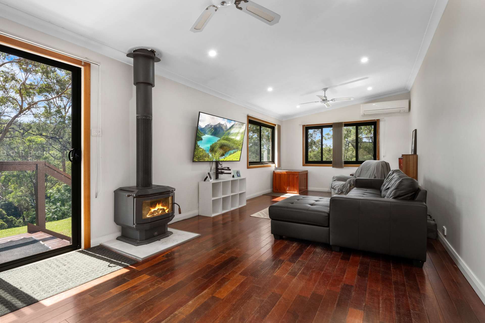895B East Kurrajong Road, East Kurrajong For Sale by Farmbuy.com - image 7