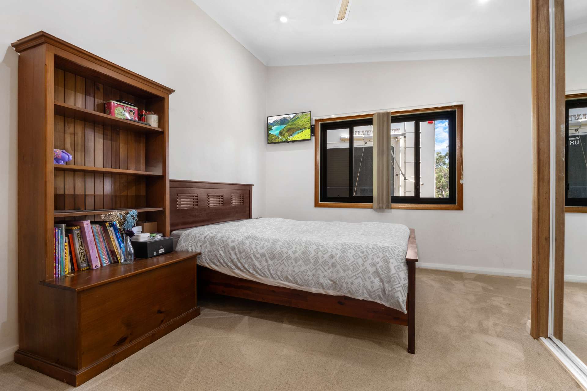 895B East Kurrajong Road, East Kurrajong For Sale by Farmbuy.com - image 10