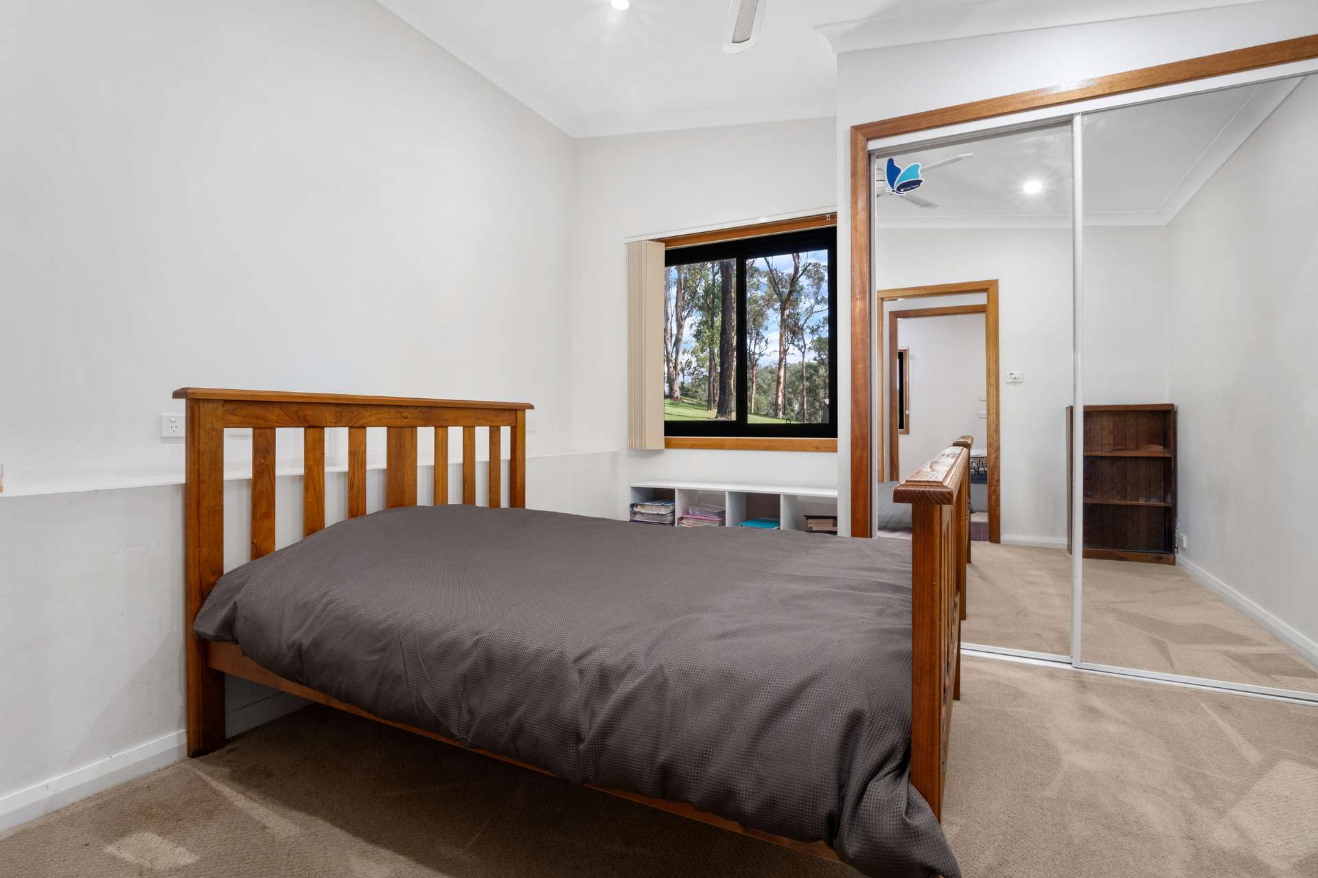 895B East Kurrajong Road, East Kurrajong For Sale by Farmbuy.com - image 13