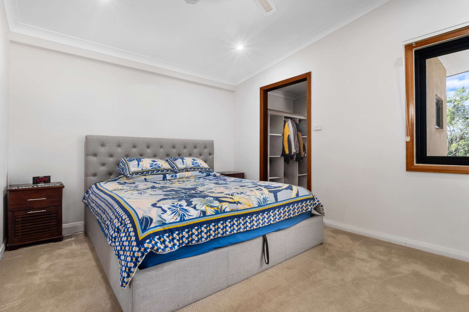 895B East Kurrajong Road, East Kurrajong For Sale by Farmbuy.com - image 12