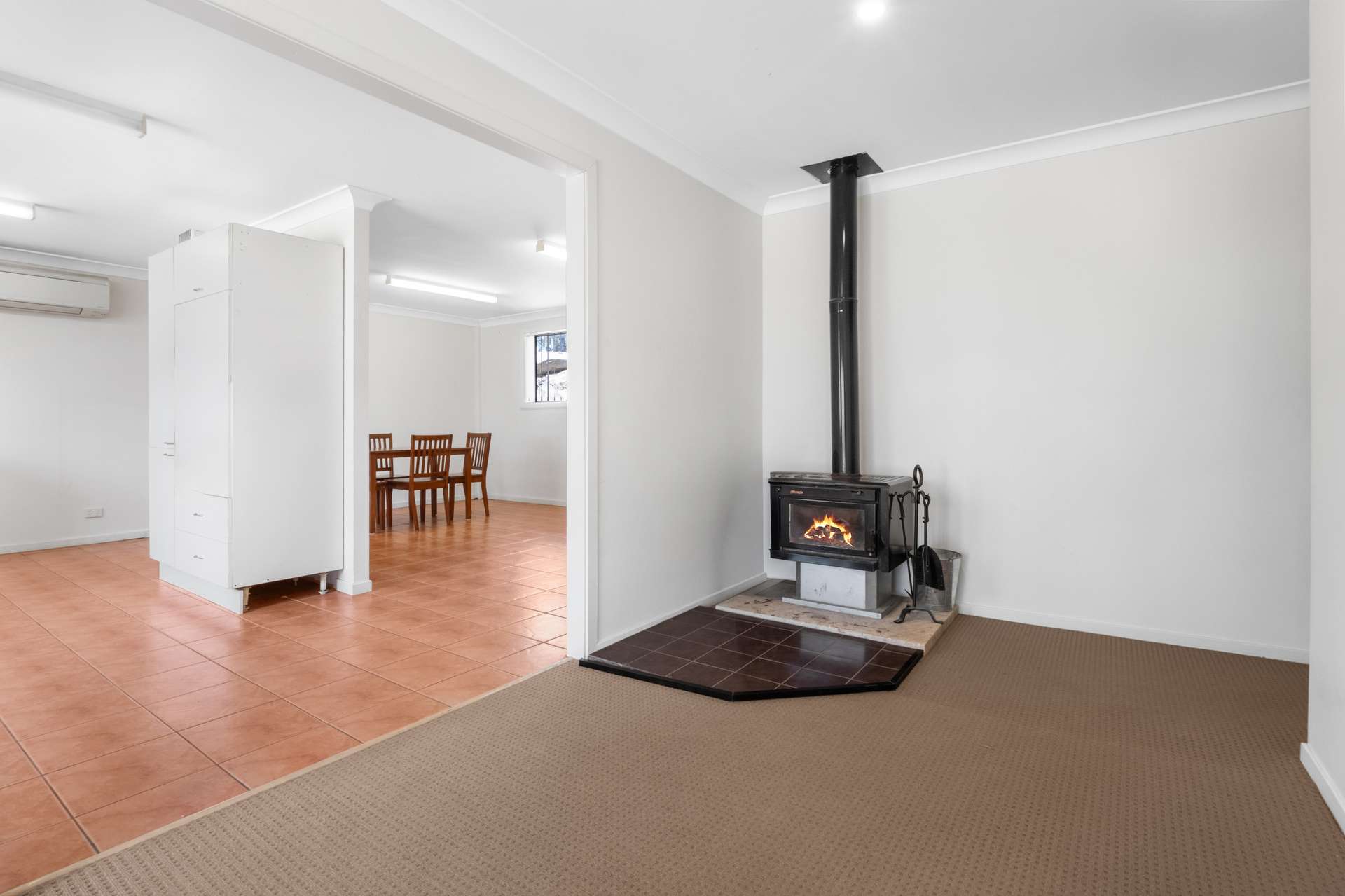 895B East Kurrajong Road, East Kurrajong For Sale by Farmbuy.com - image 24
