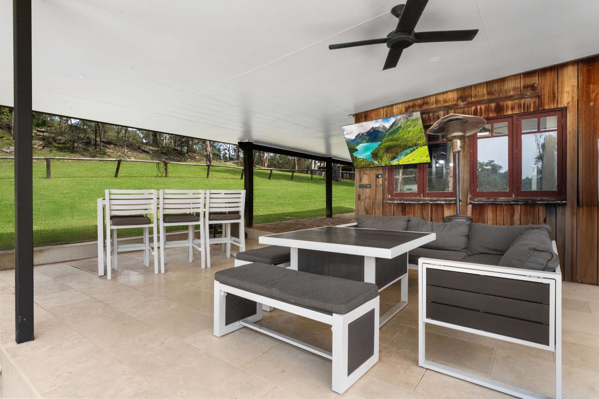895B East Kurrajong Road, East Kurrajong For Sale by Farmbuy.com - image 15