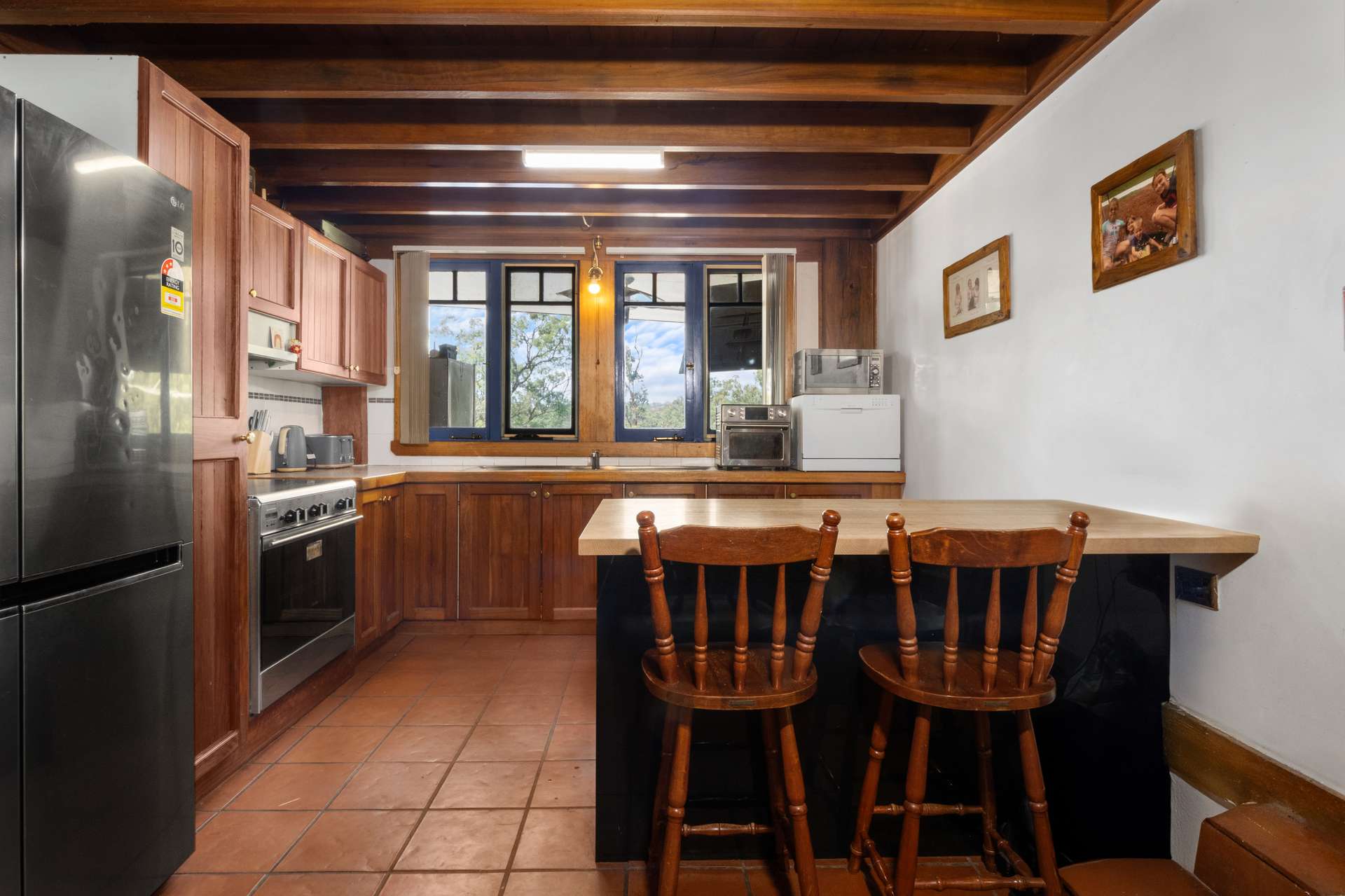 895B East Kurrajong Road, East Kurrajong For Sale by Farmbuy.com - image 9