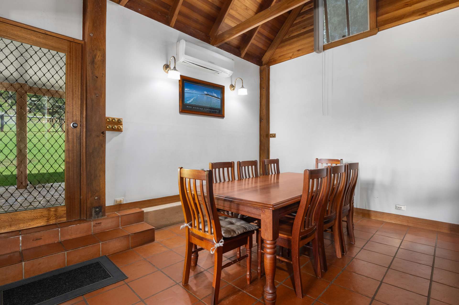 895B East Kurrajong Road, East Kurrajong For Sale by Farmbuy.com - image 8