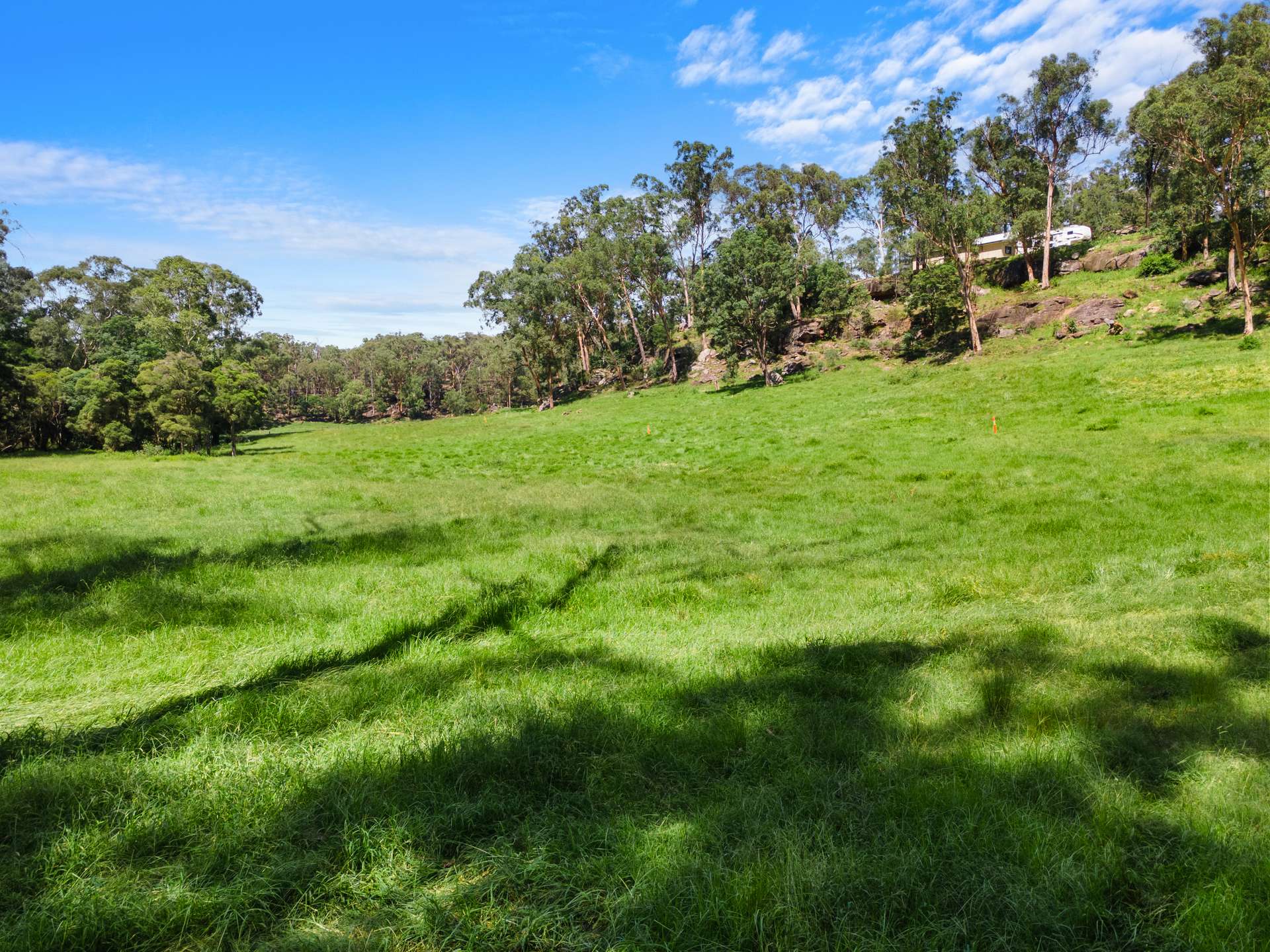 895B East Kurrajong Road, East Kurrajong For Sale by Farmbuy.com - image 33