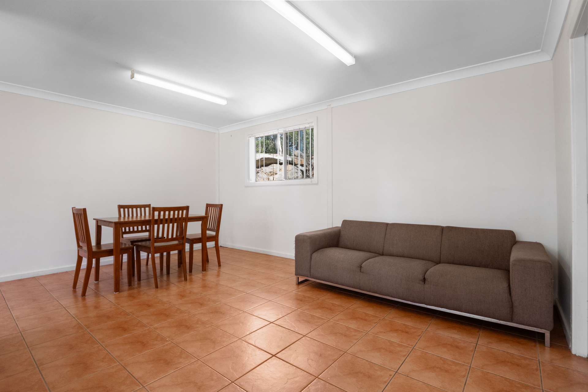895B East Kurrajong Road, East Kurrajong For Sale by Farmbuy.com - image 25