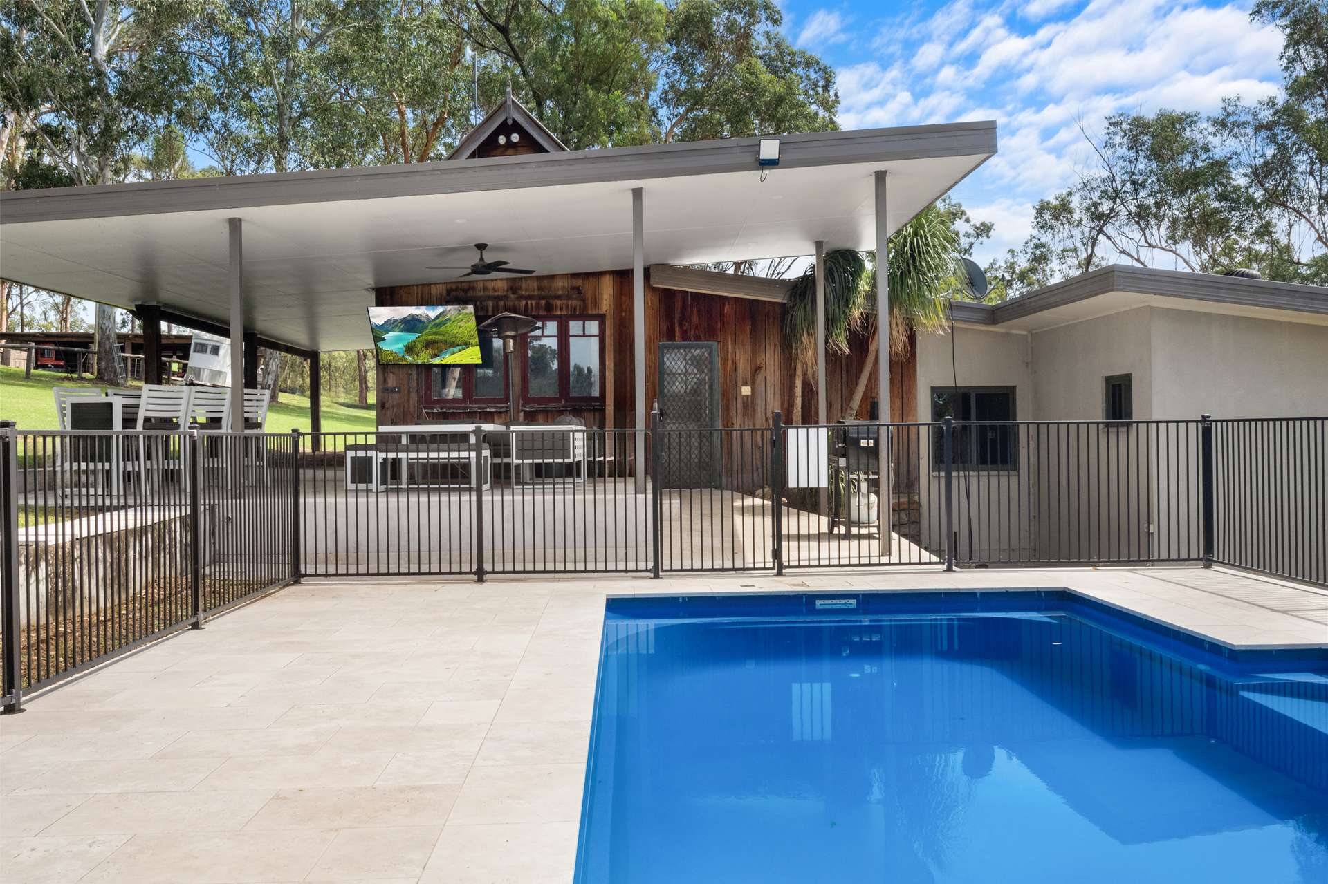 895B East Kurrajong Road, East Kurrajong For Sale by Farmbuy.com - image 18