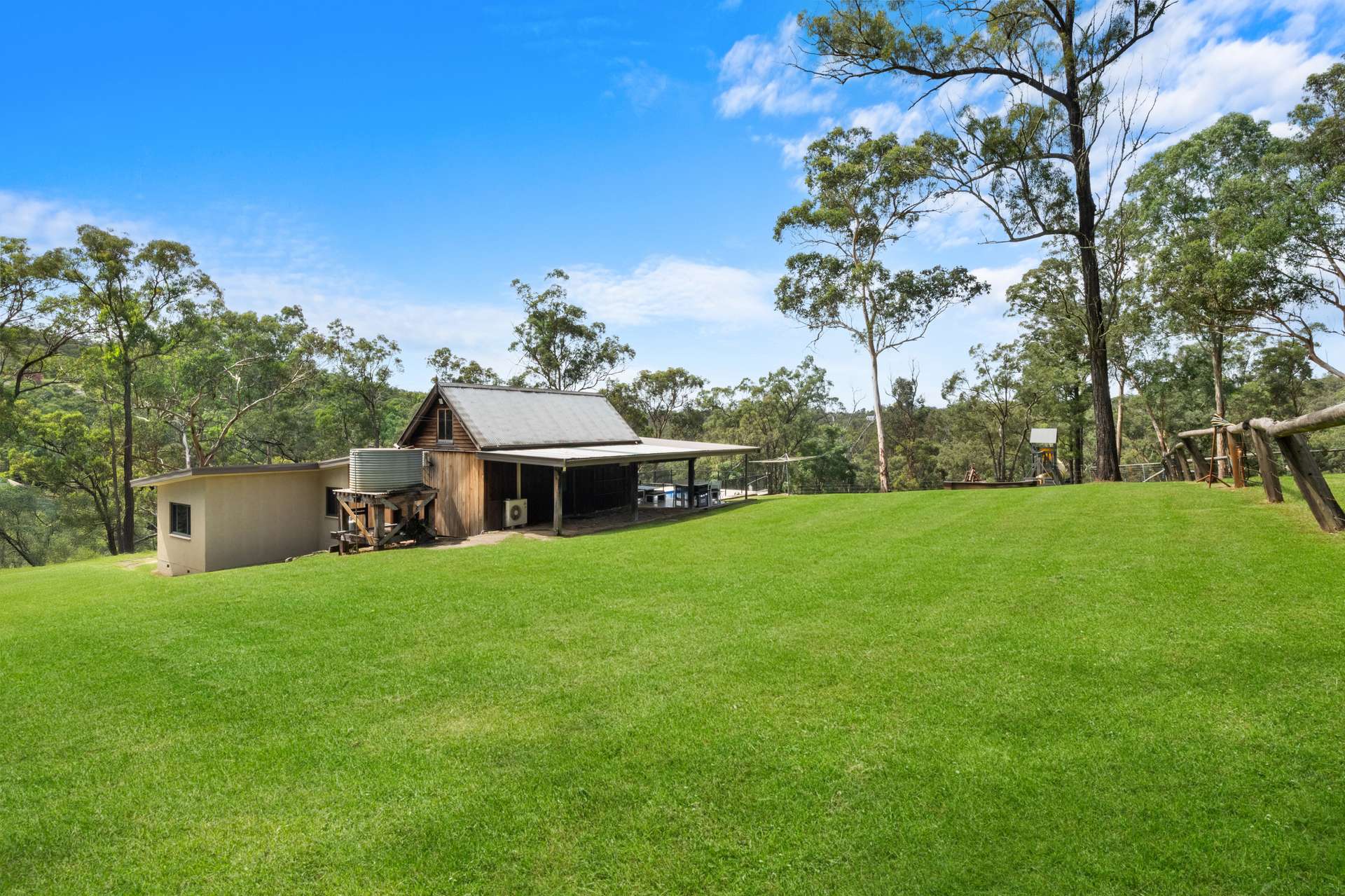 895B East Kurrajong Road, East Kurrajong For Sale by Farmbuy.com - image 19