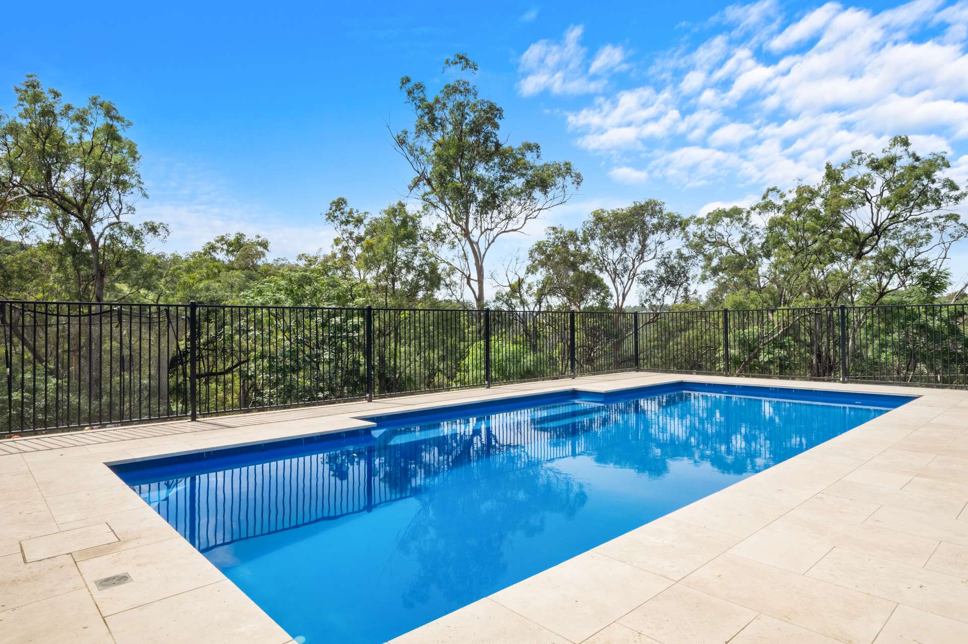 895B East Kurrajong Road, East Kurrajong For Sale by Farmbuy.com - image 17