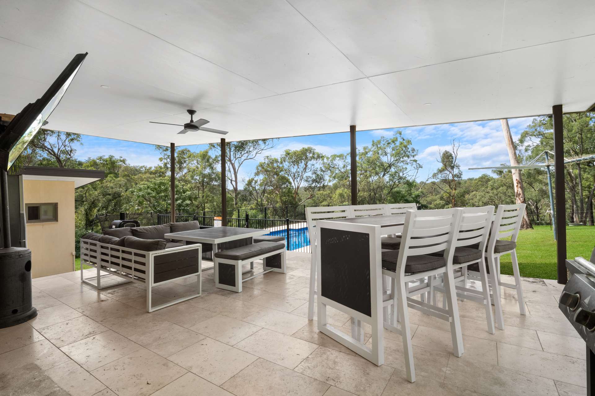 895B East Kurrajong Road, East Kurrajong For Sale by Farmbuy.com - image 16