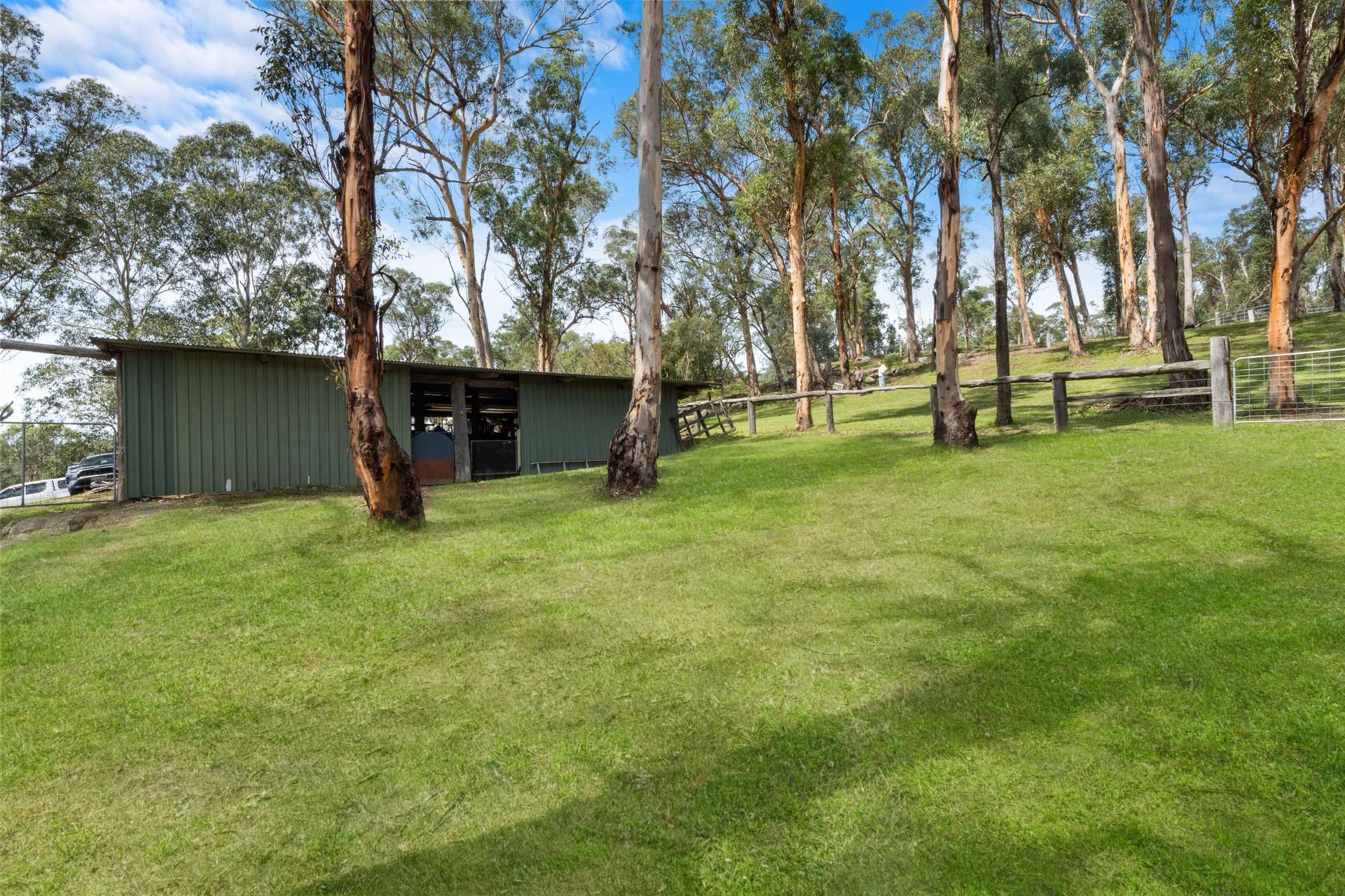 895B East Kurrajong Road, East Kurrajong For Sale by Farmbuy.com - image 30